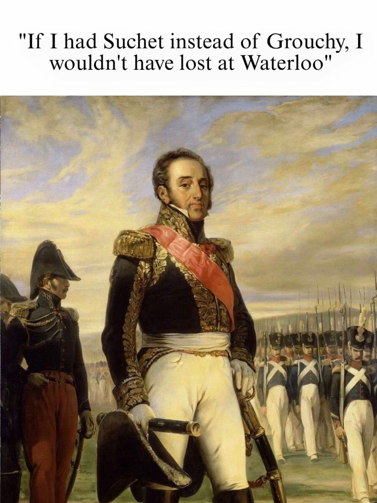 @warchronicles00