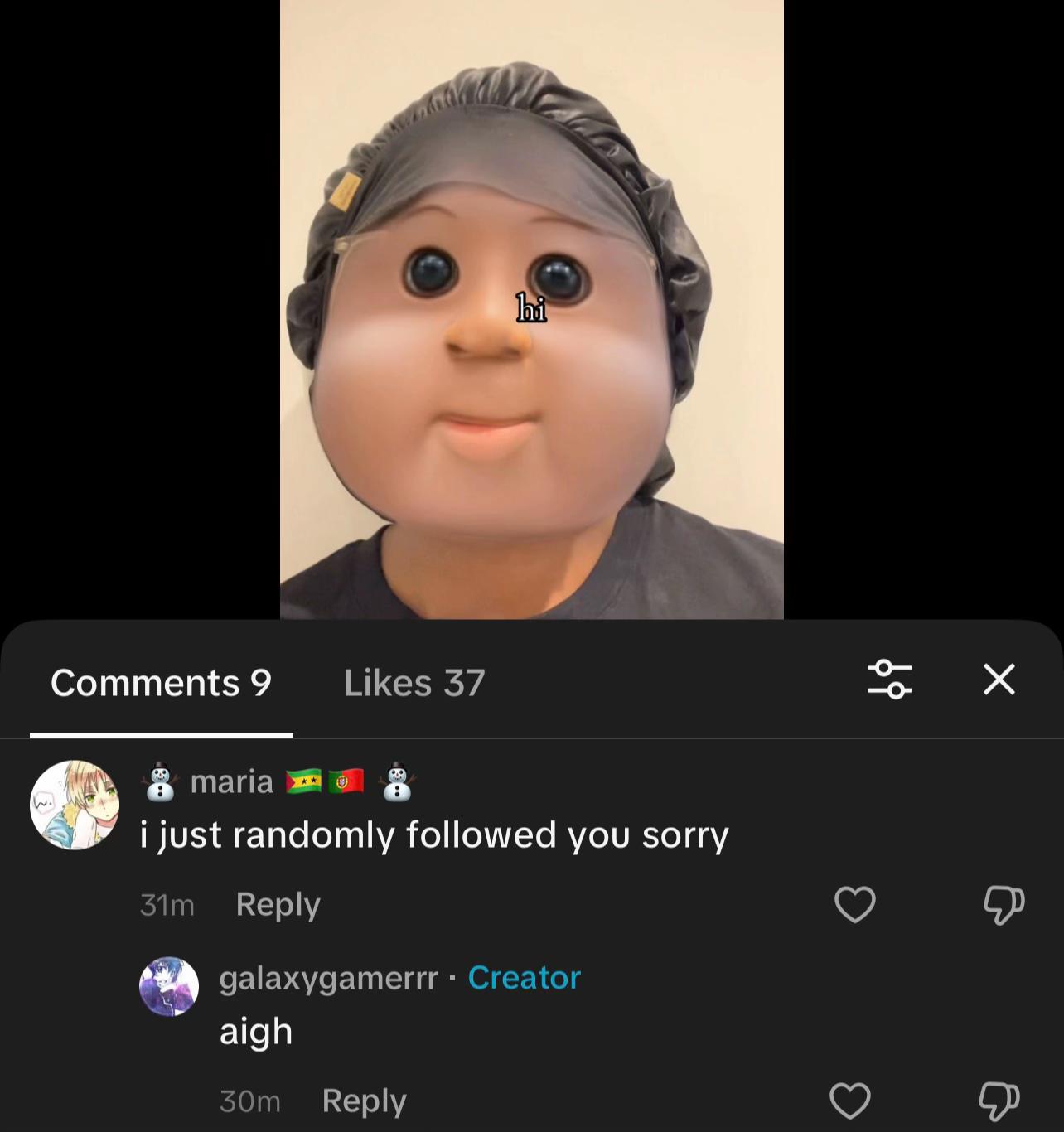 @galaxygamerrr