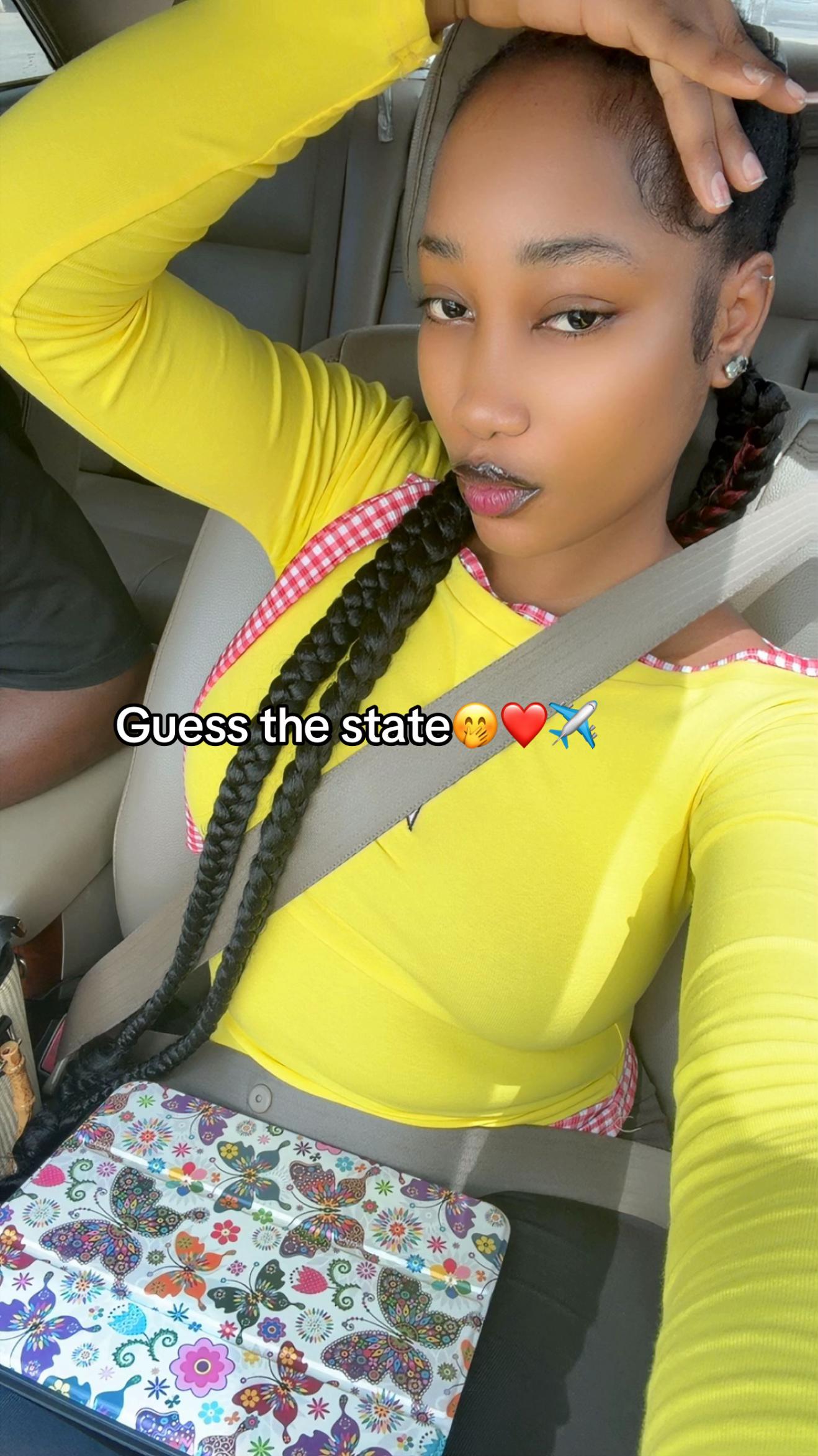 @Charmzy🦋❤️