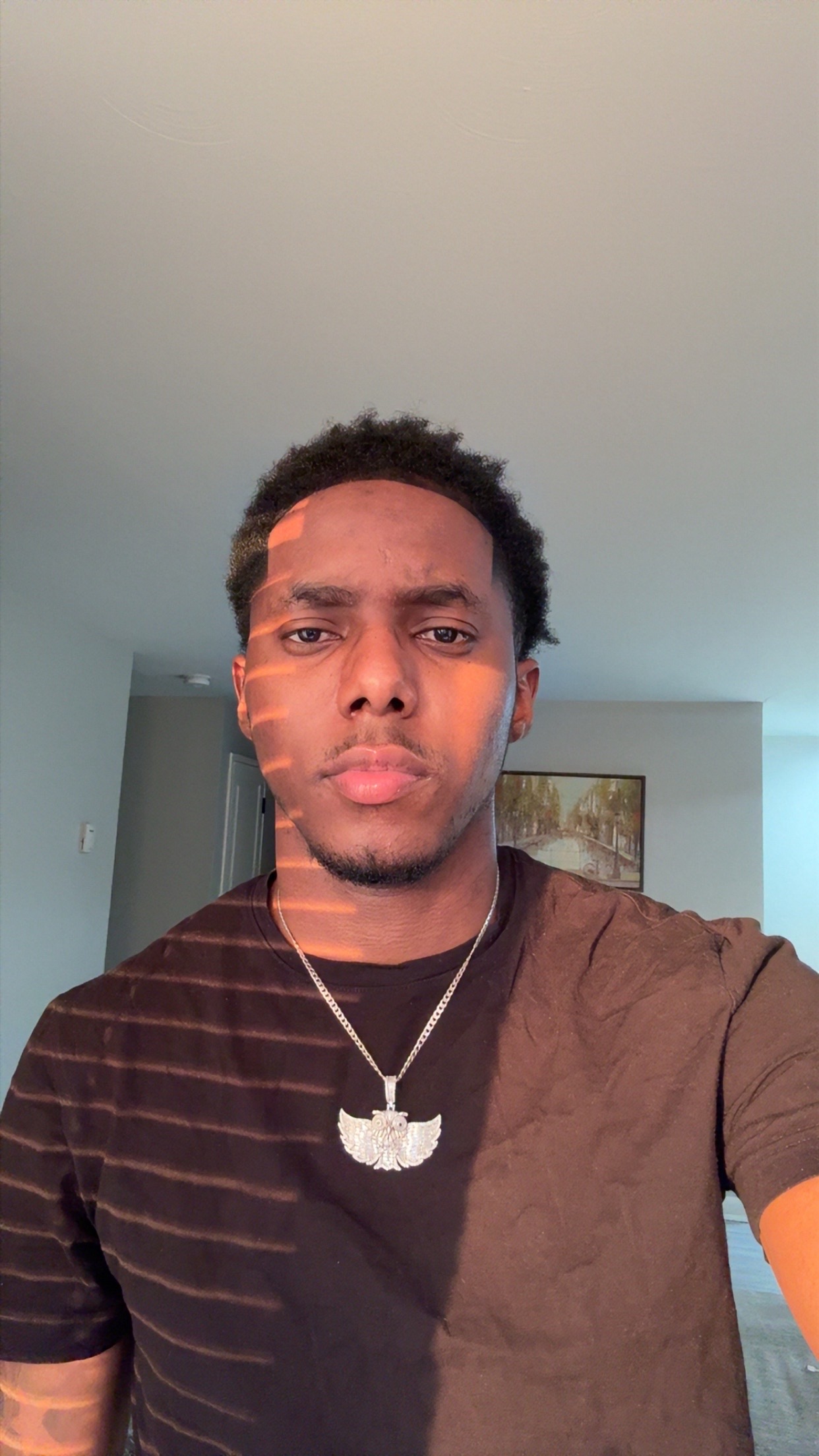 @Jay__Plug