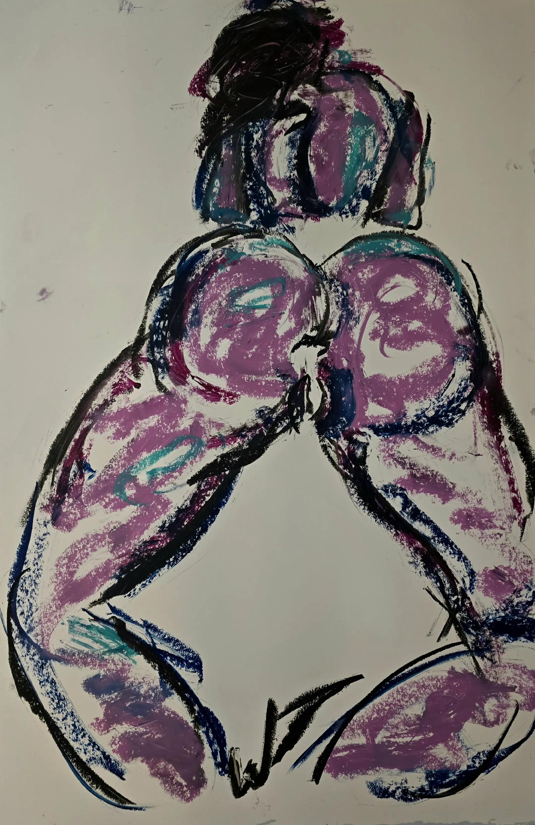 @donwatsonart