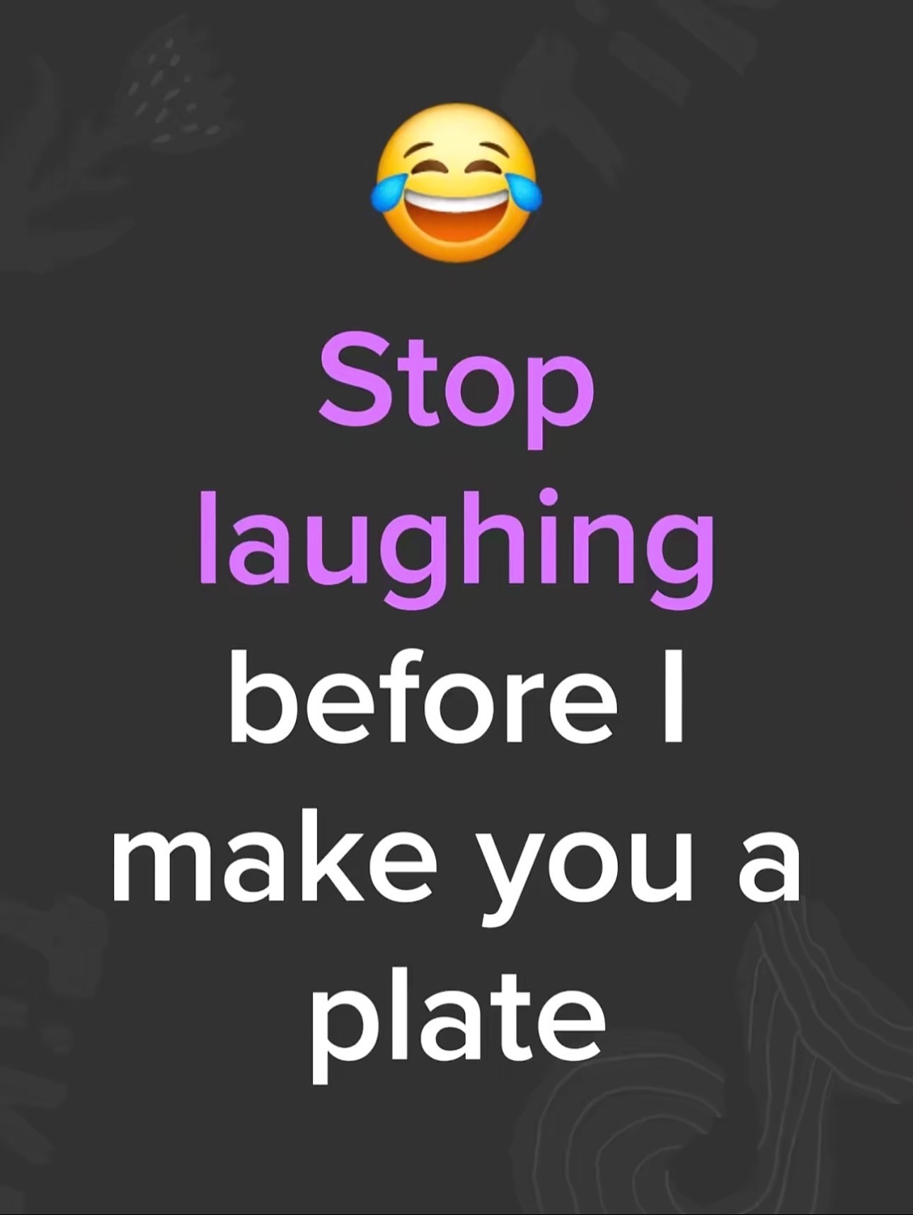@Irl Barry Allen