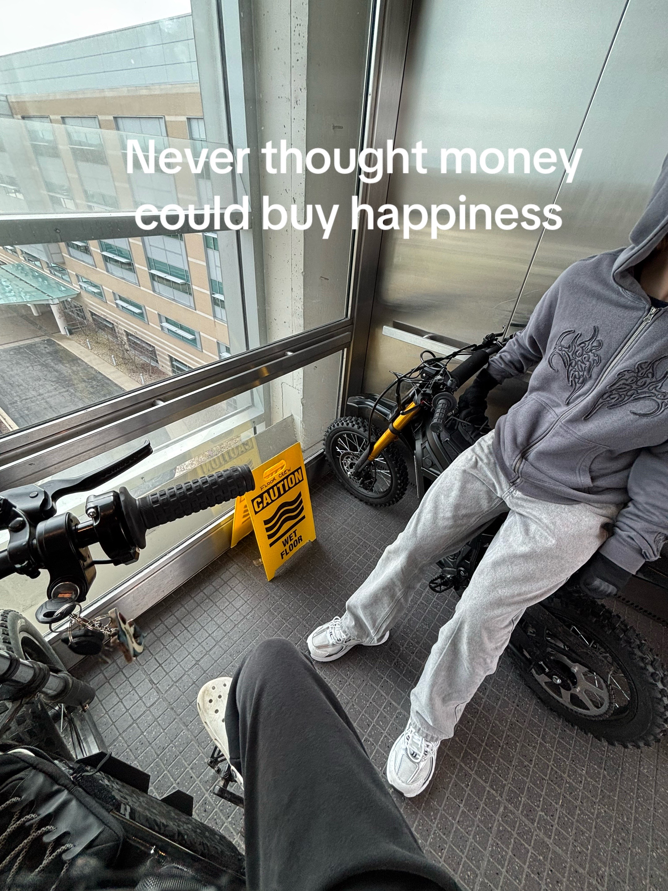 @to.crazyebike12>