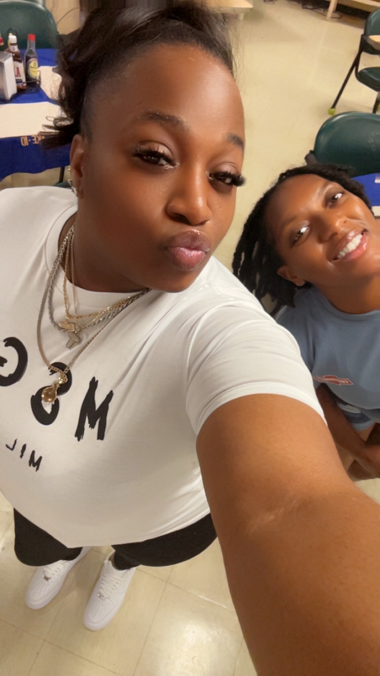 @Toya💋💫
