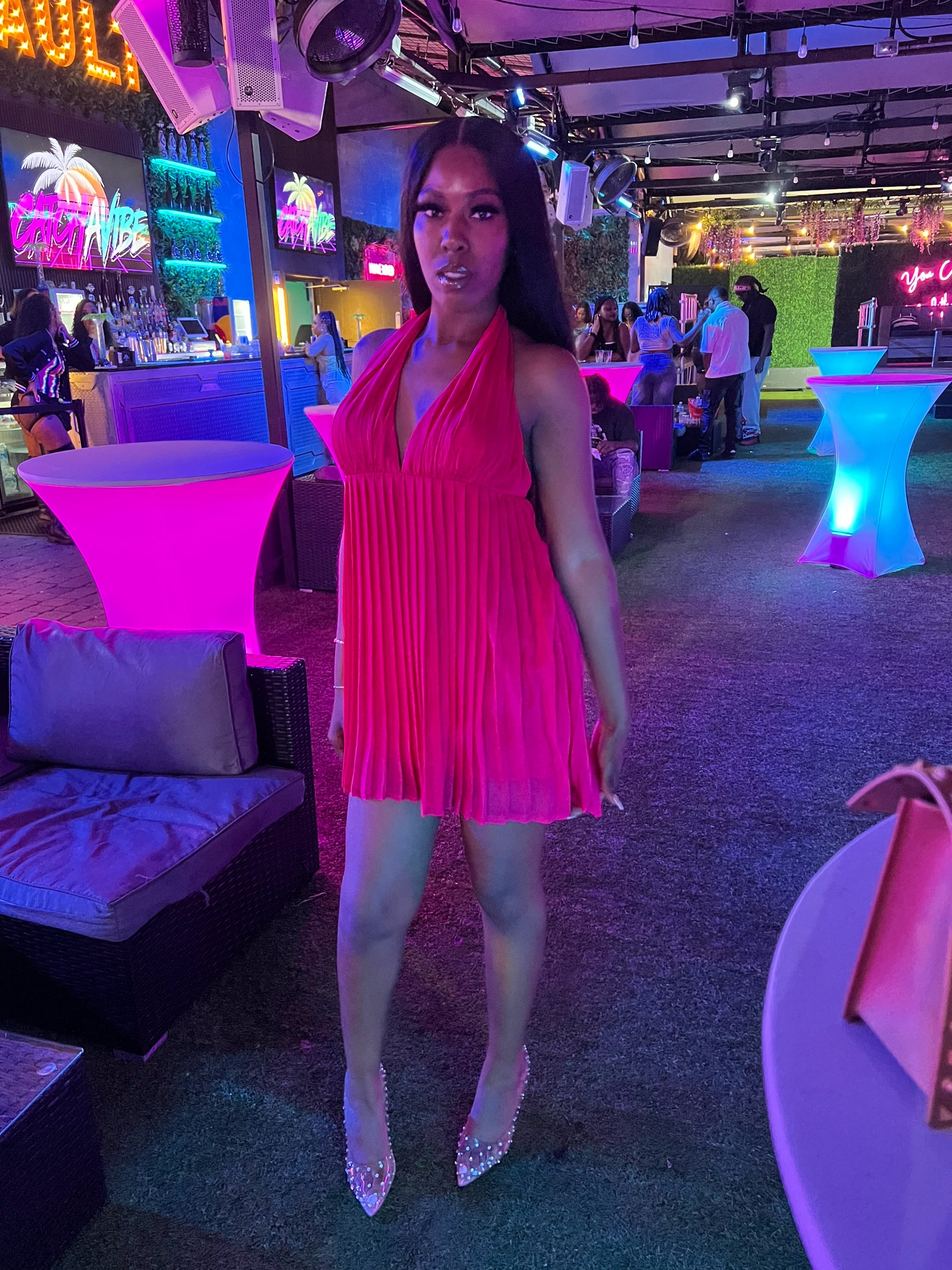@dessyb