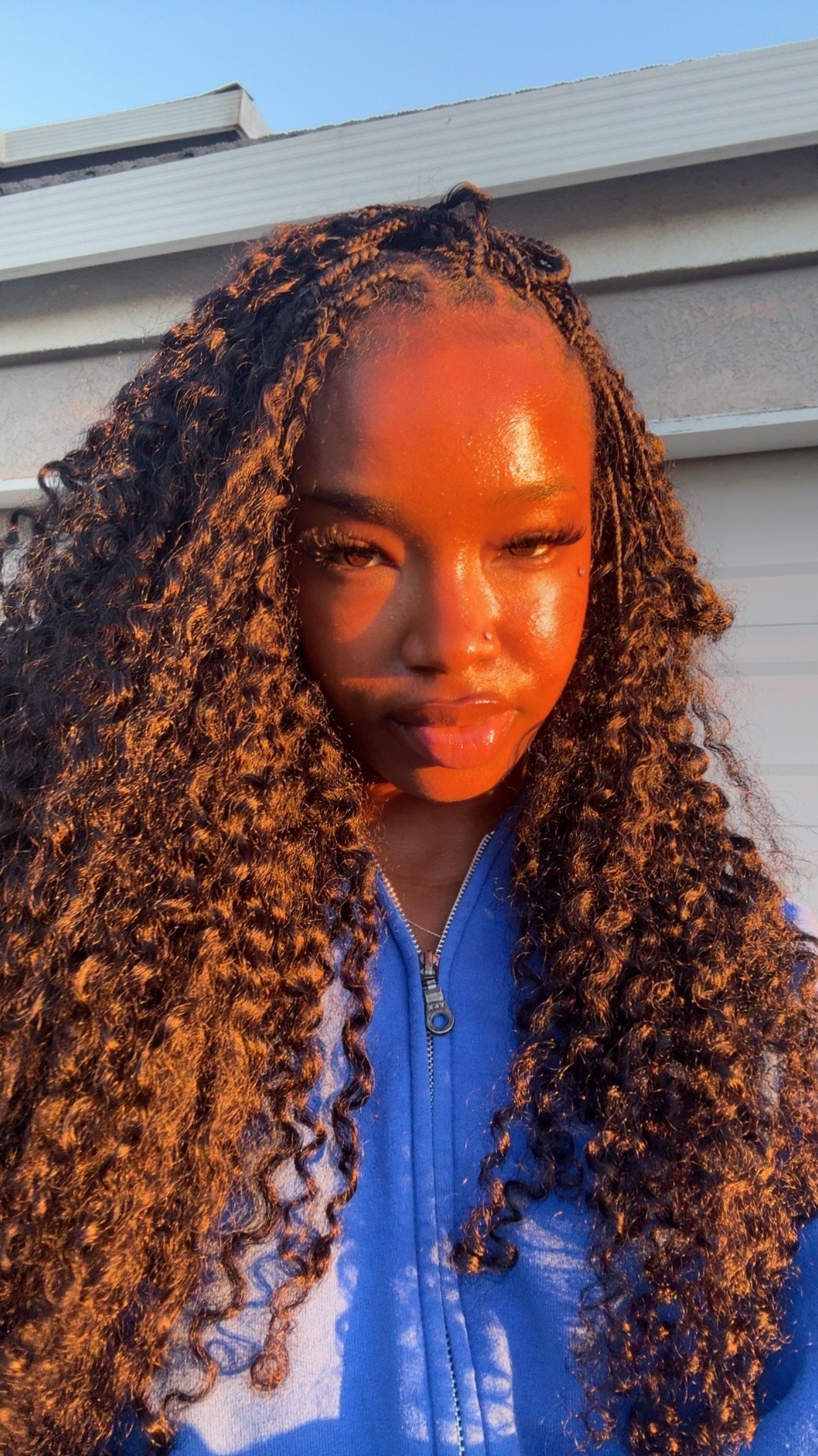 @itz.__maniii