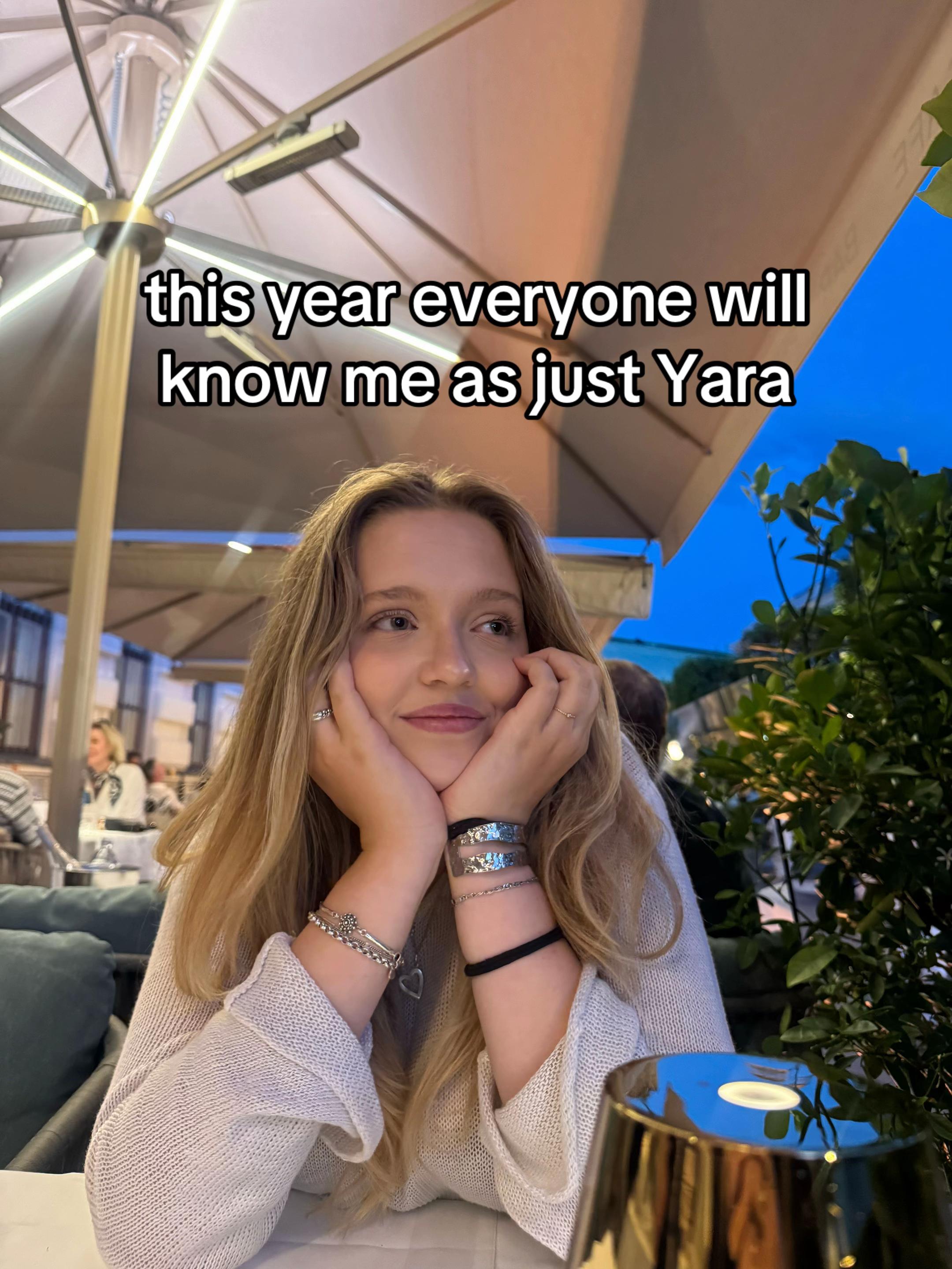 @yara