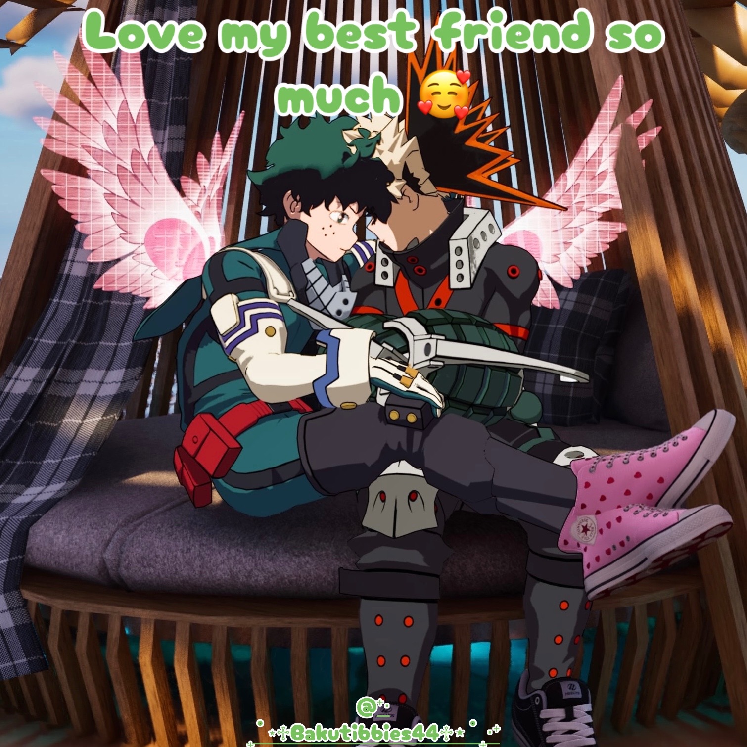 @dekutibbies44