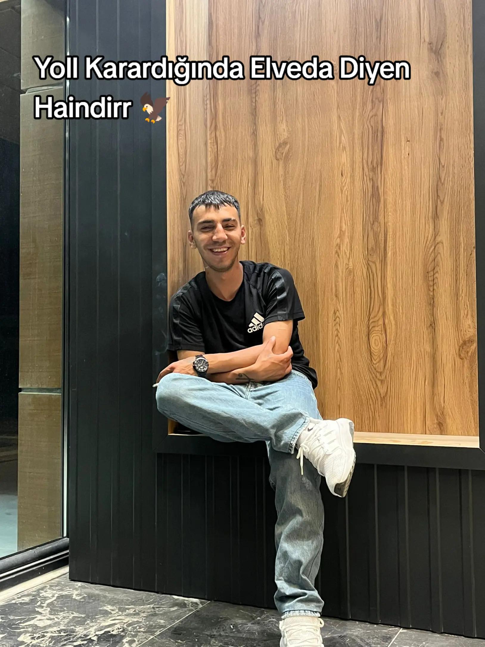 @Aşkın Gün