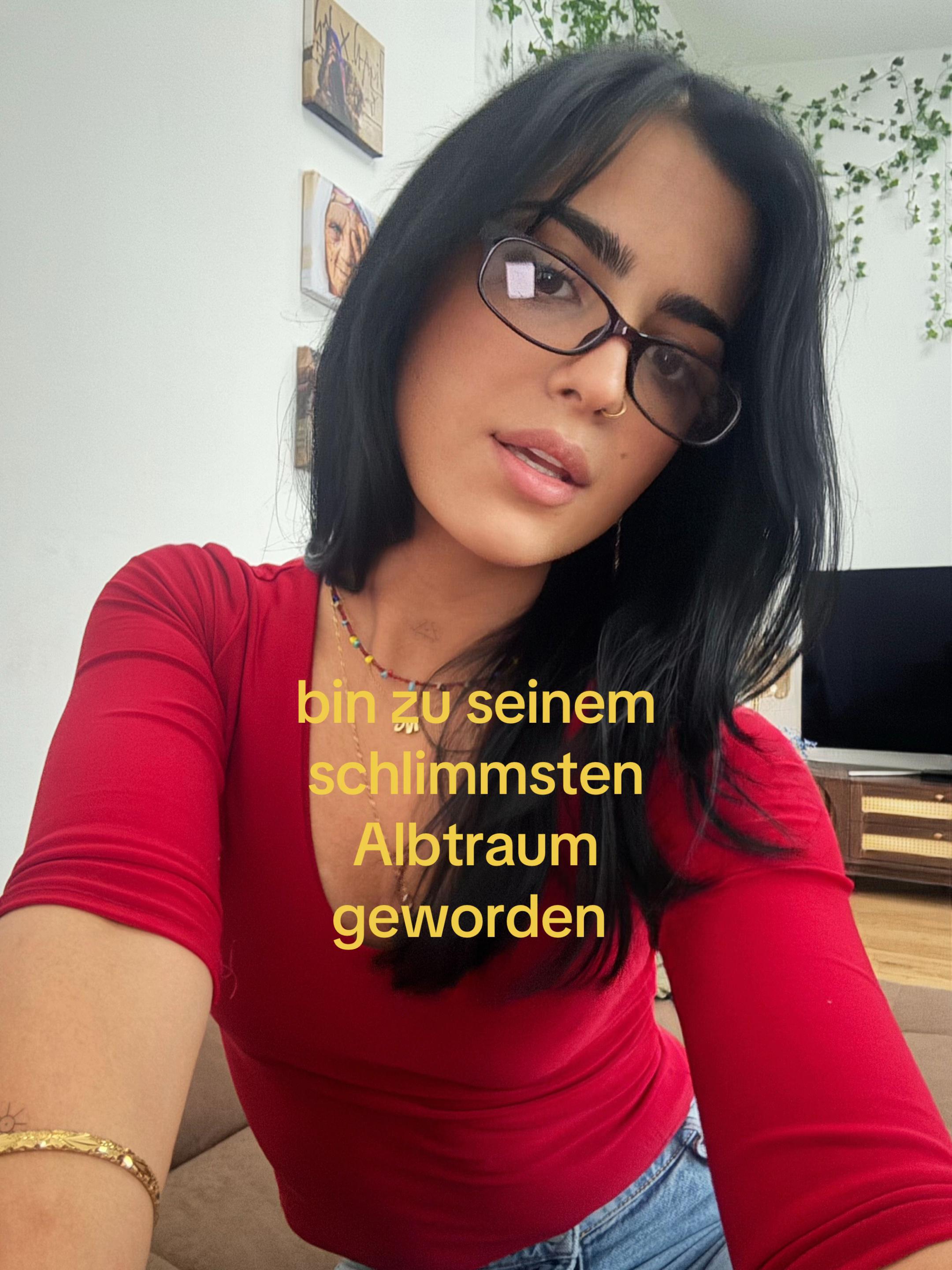@Nalin_CI