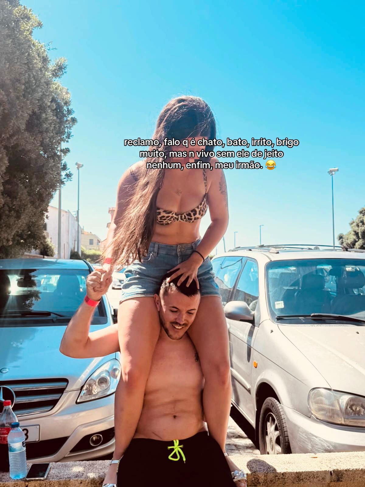 @Ⓜ️icaelacosta306
