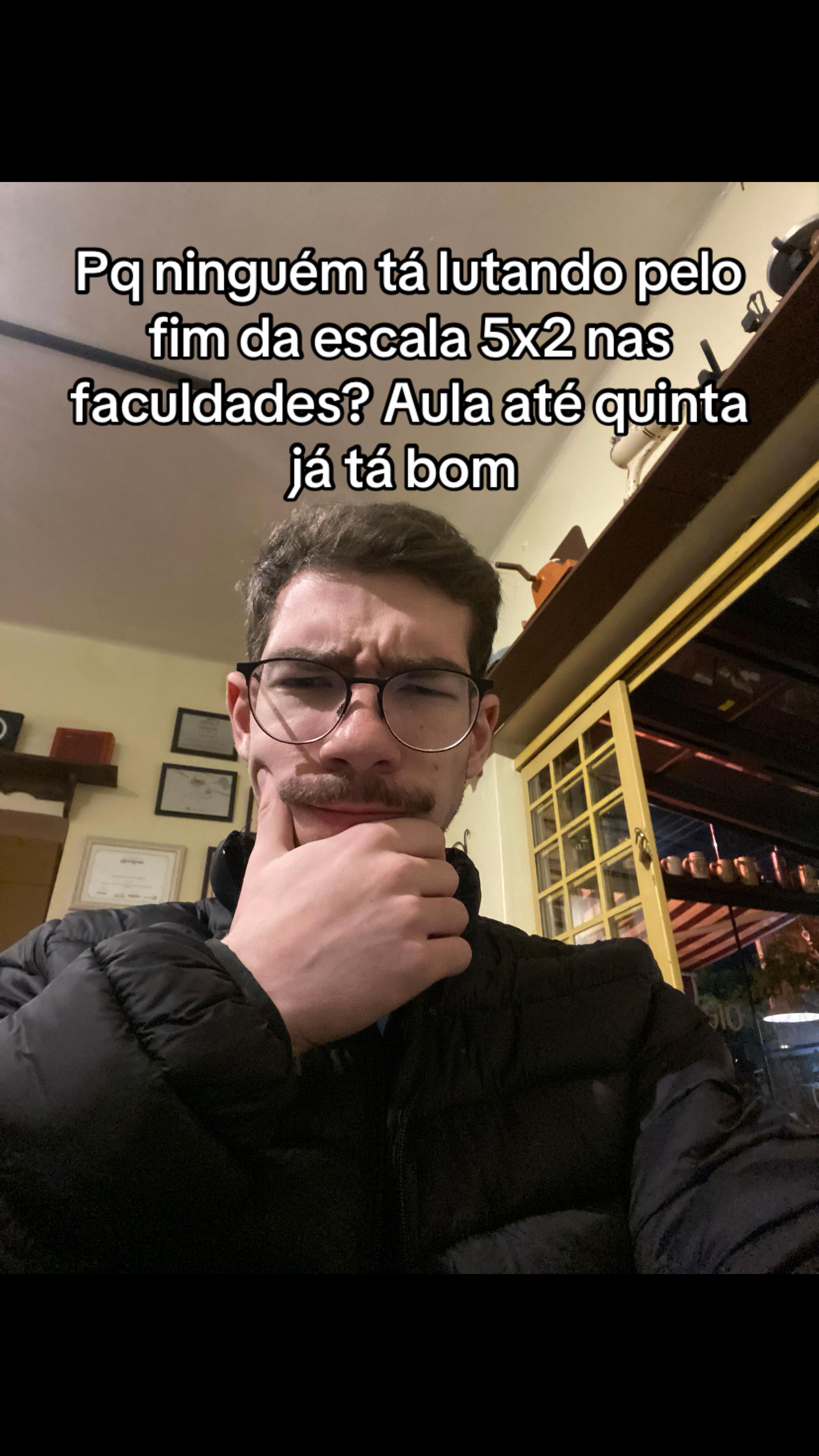 @Emannuel Lucas