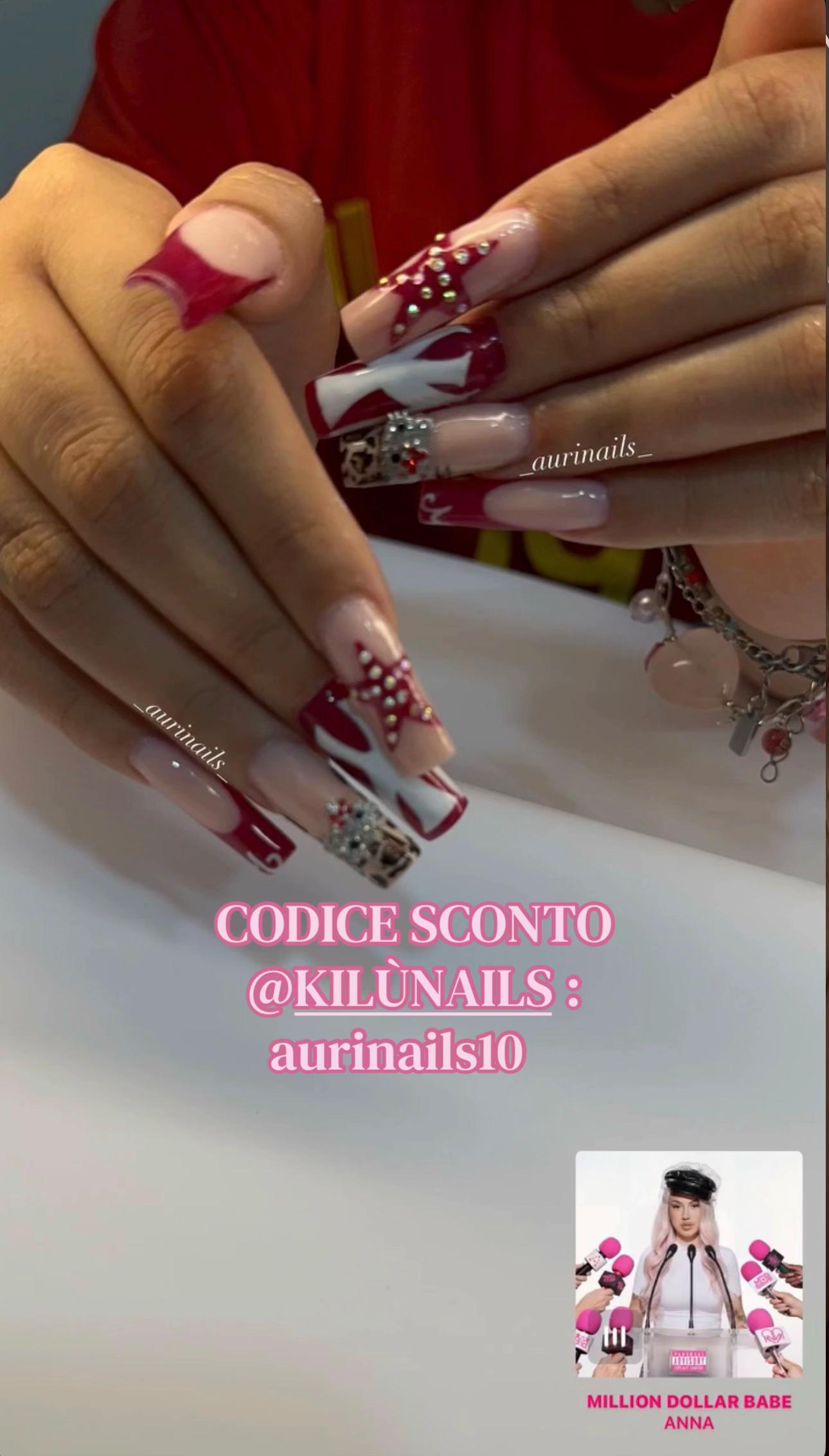 @_aurinails_🌟💕💅🏻