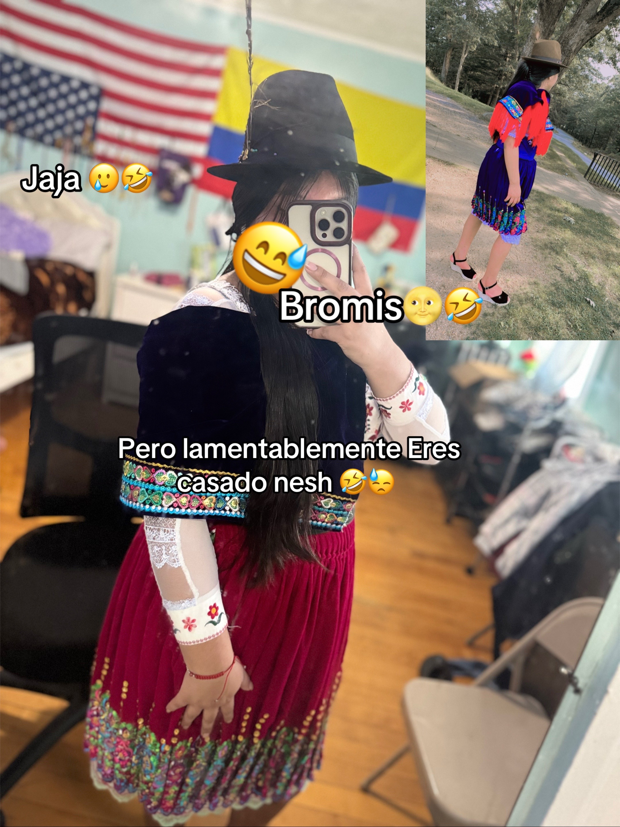 @𝒯ᥫ᭡