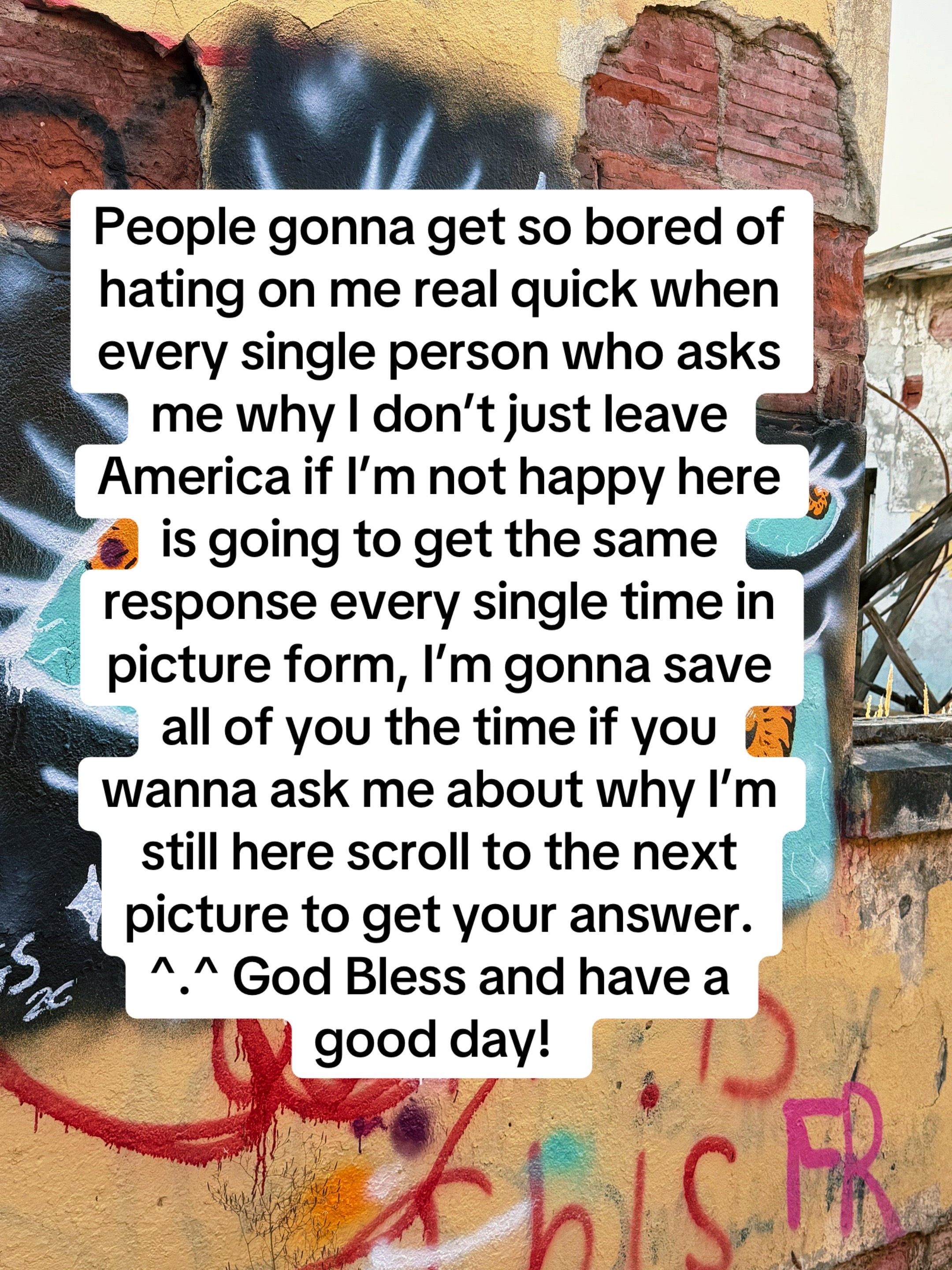 @Grayinu