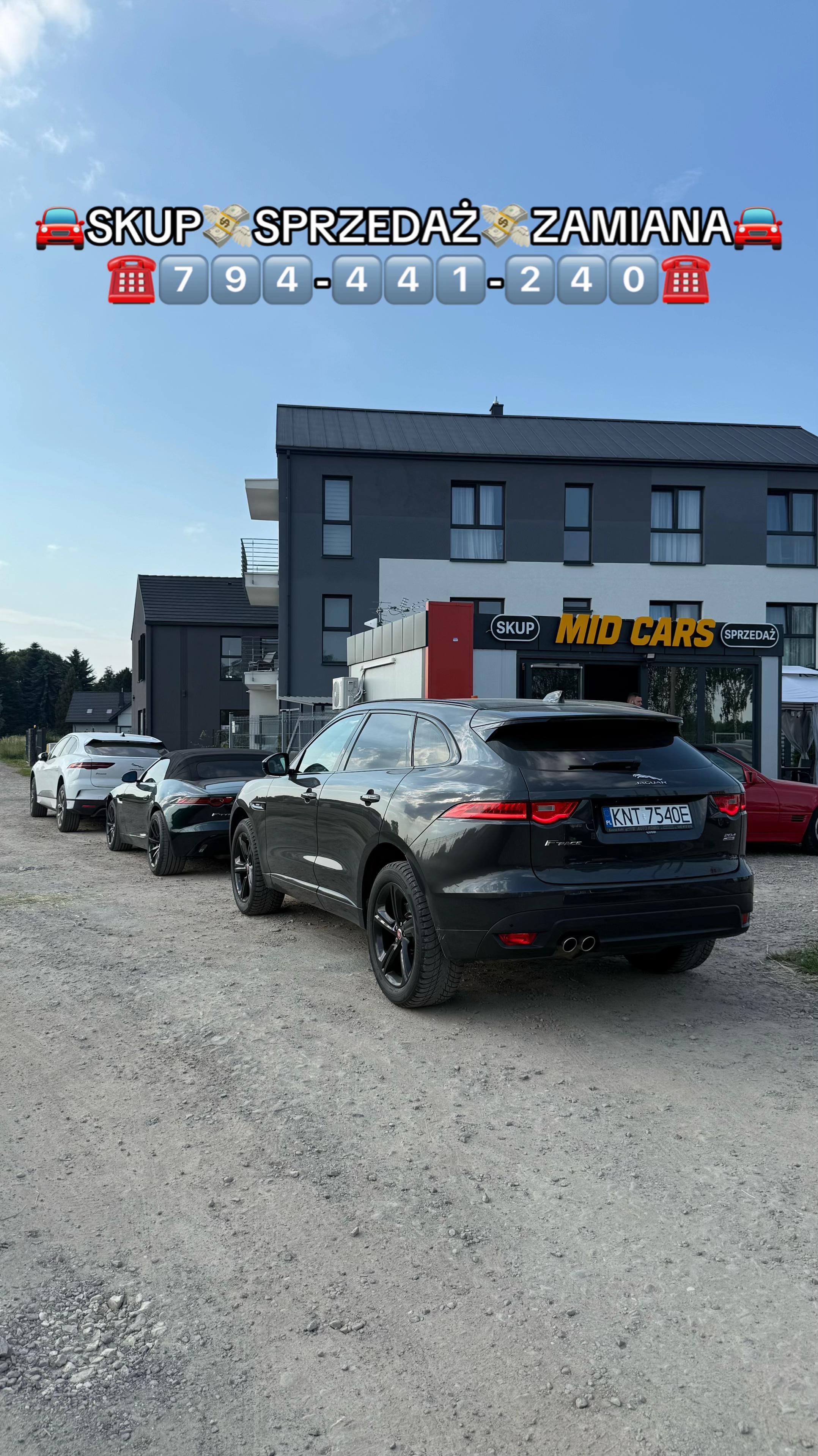 @MID CARS LIVE 🔴