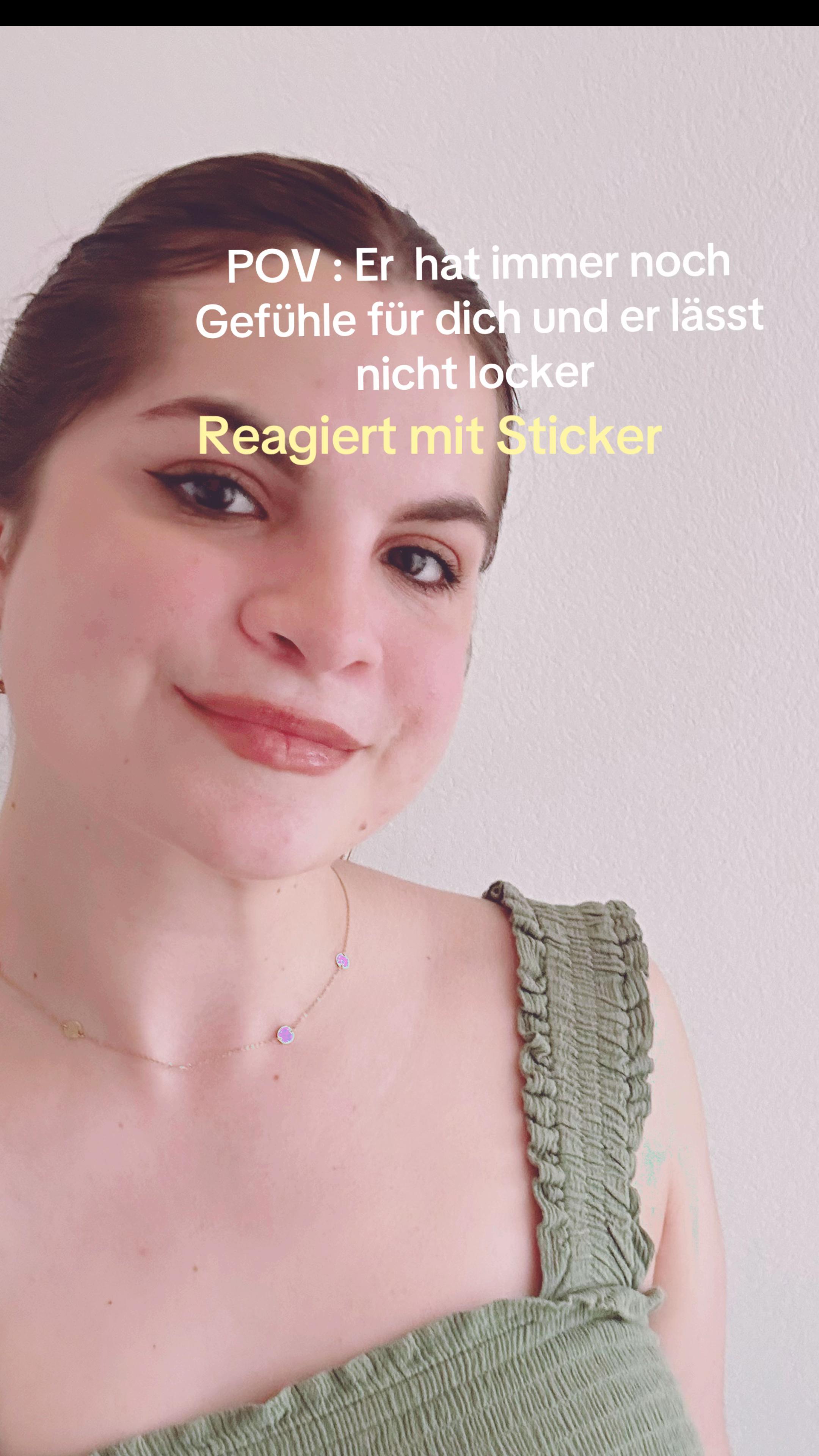 @Einfach Jenny