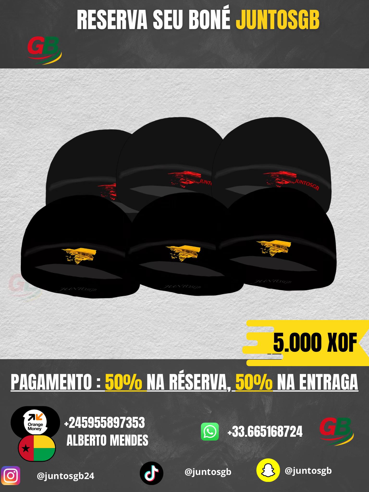 @juntosgb