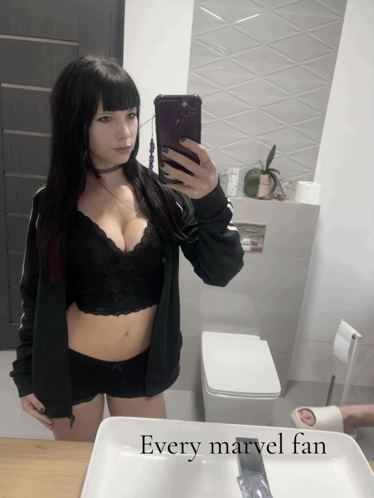 @Ap0kal1psa✪