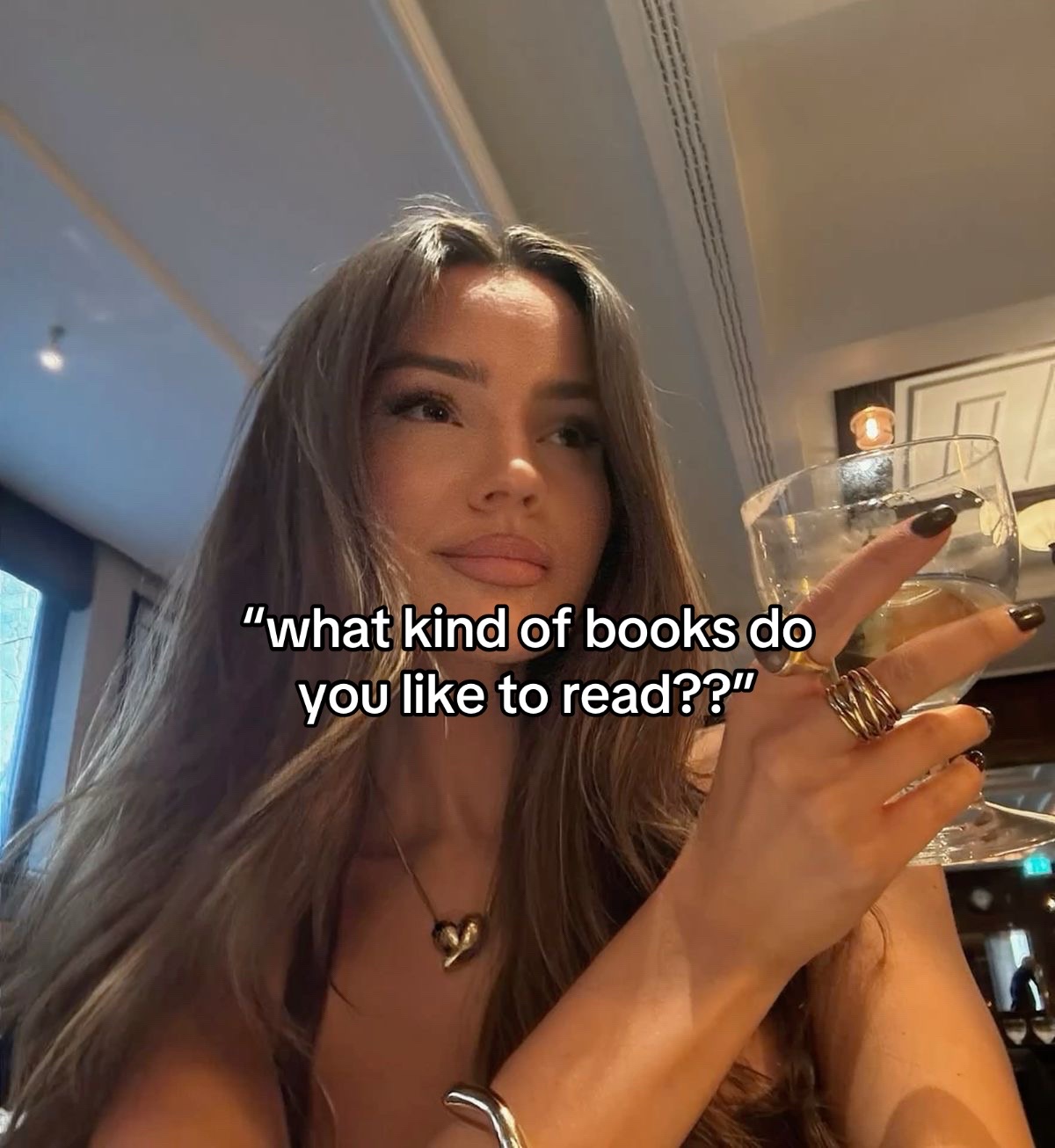 @Irene 📚