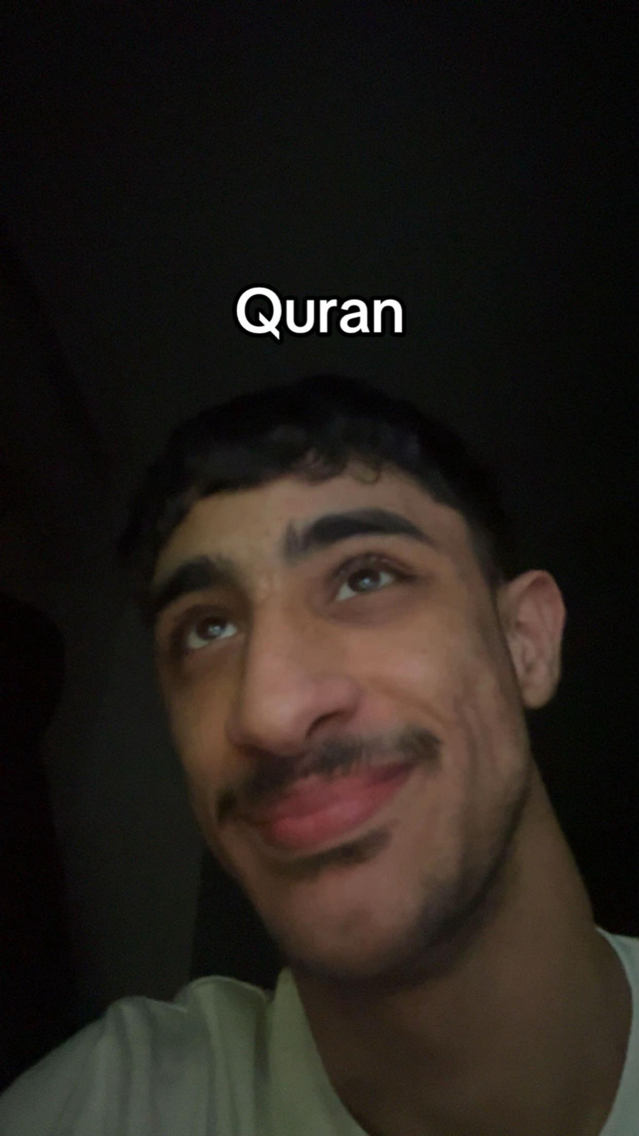 @حمودي 🇸🇾☪️