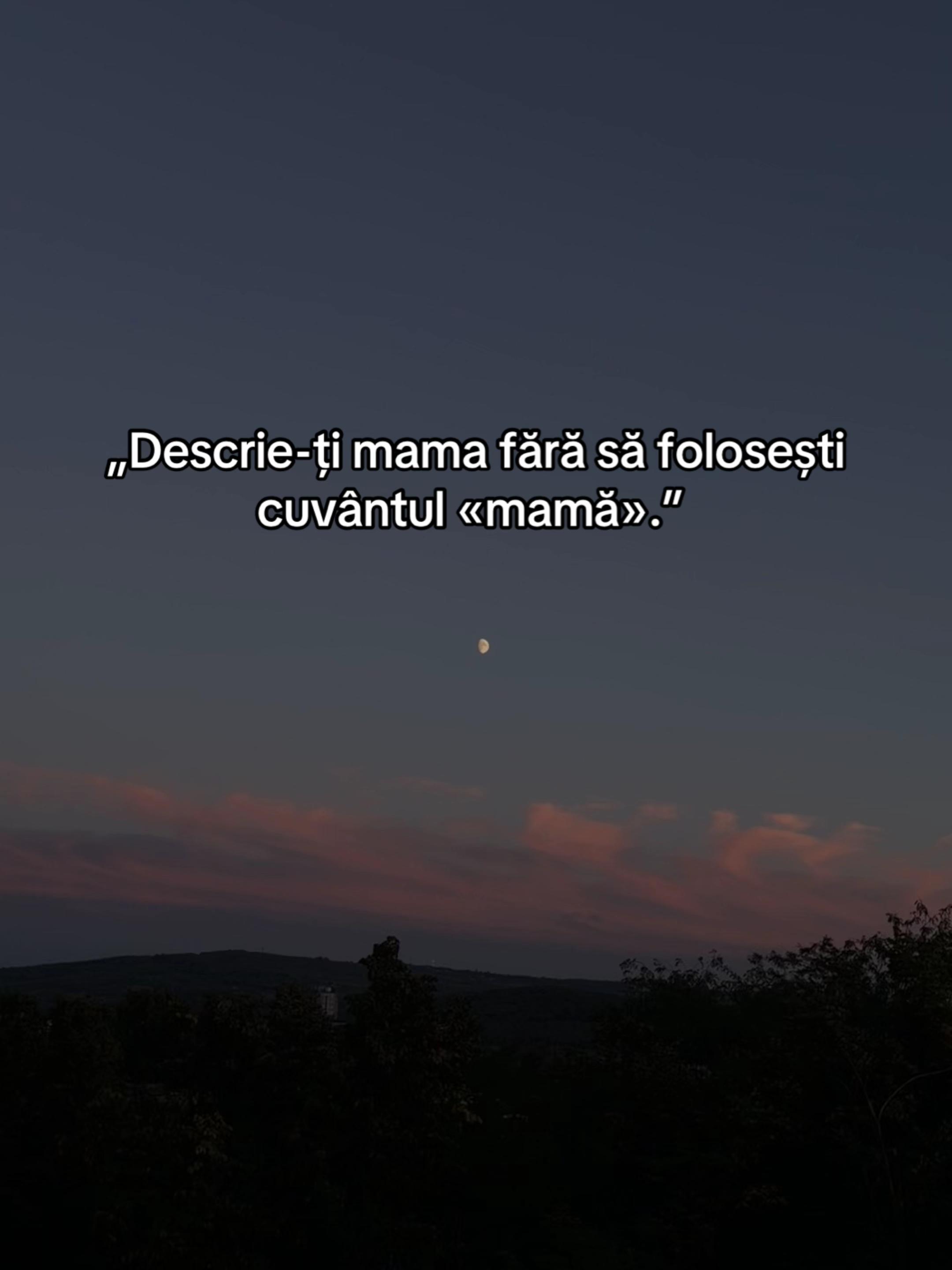 @𝒥e𝓃𝓃𝓎Fe𝓇𝓇