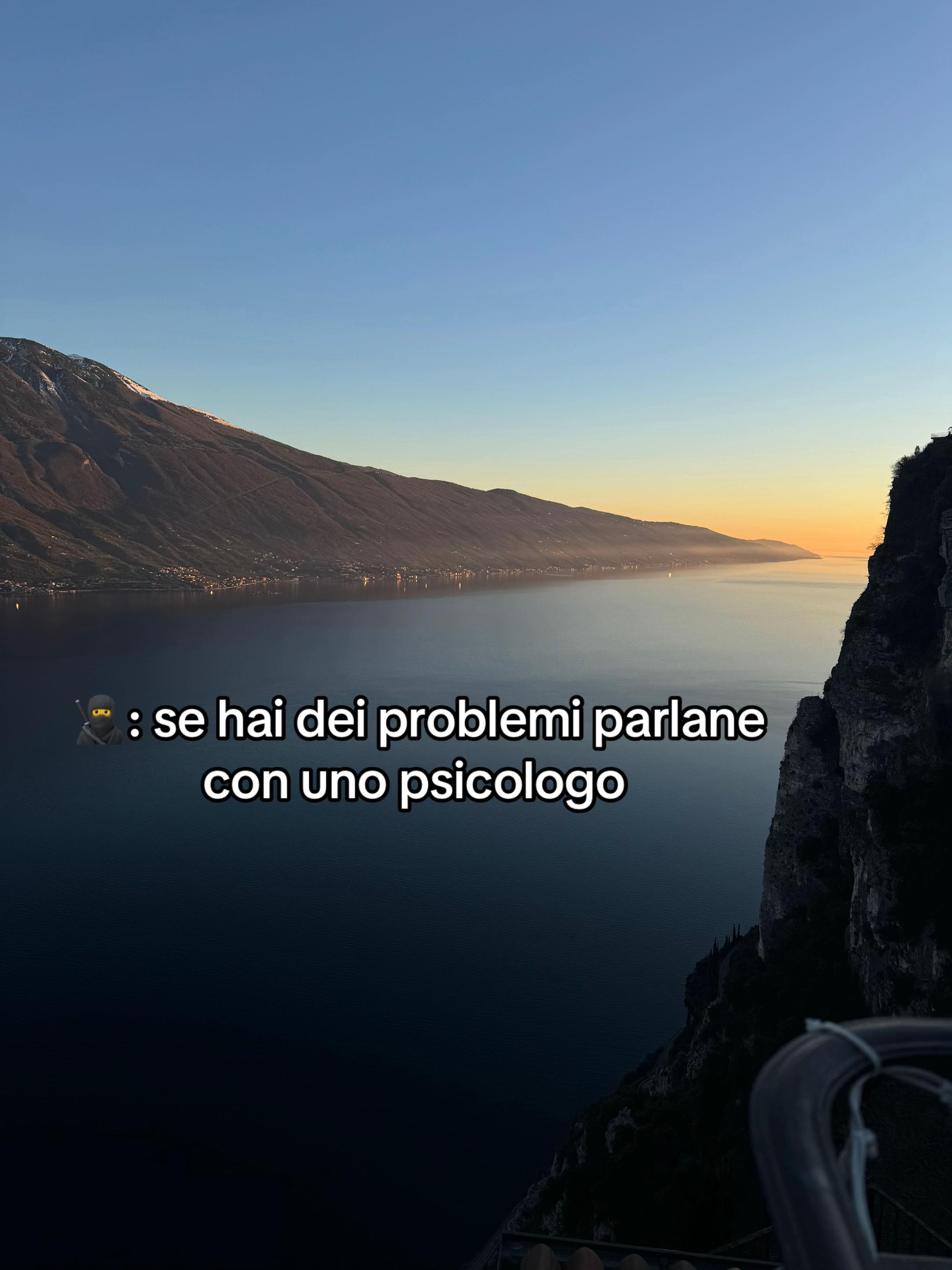 @Gianpi_10_