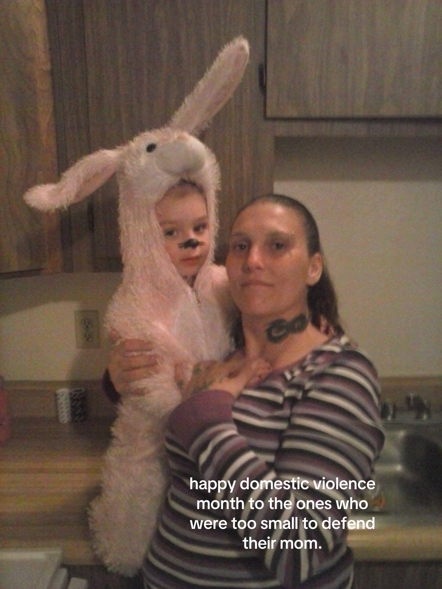 @imamfunicorn6969