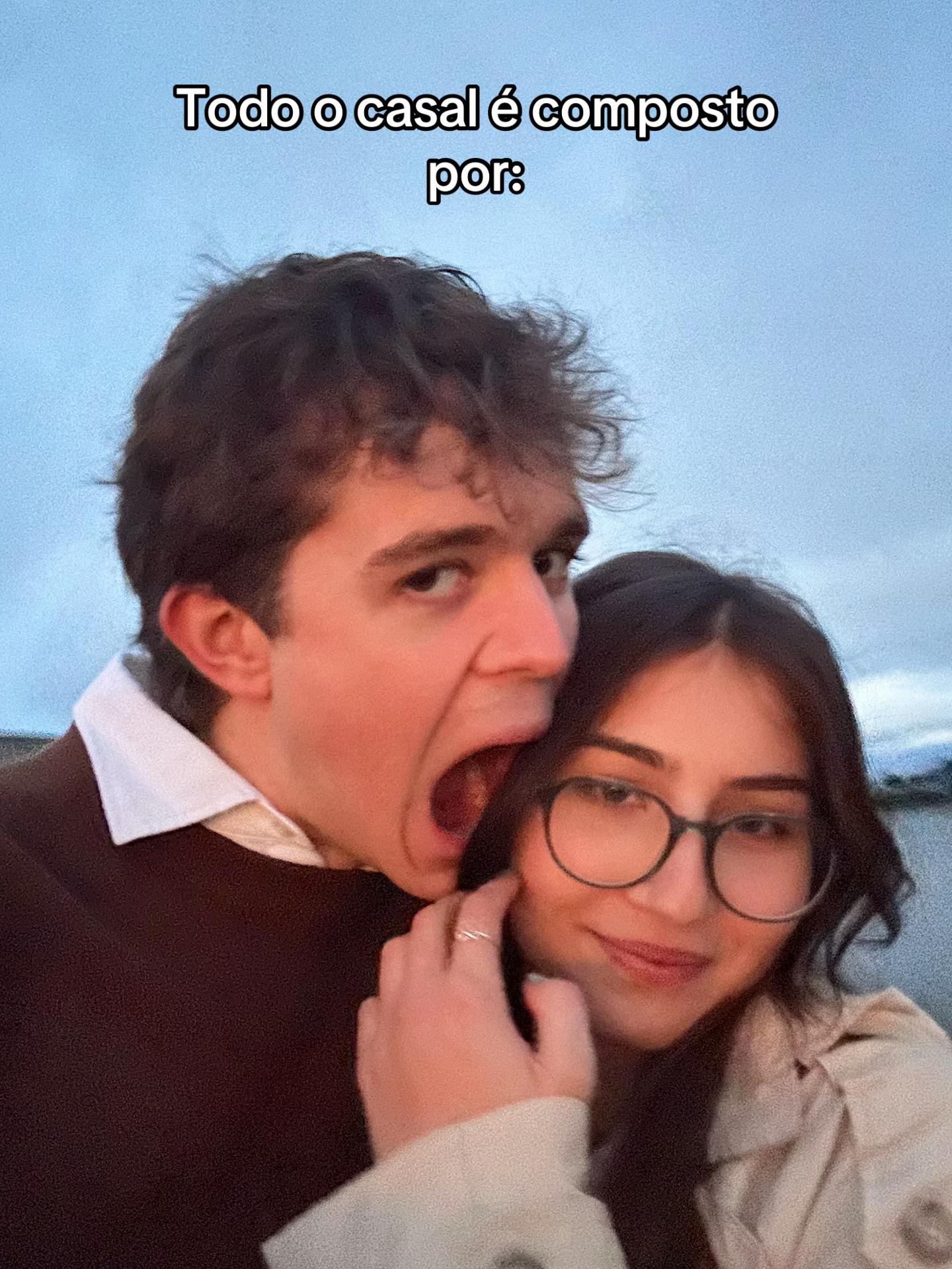 @Lóló 🩷