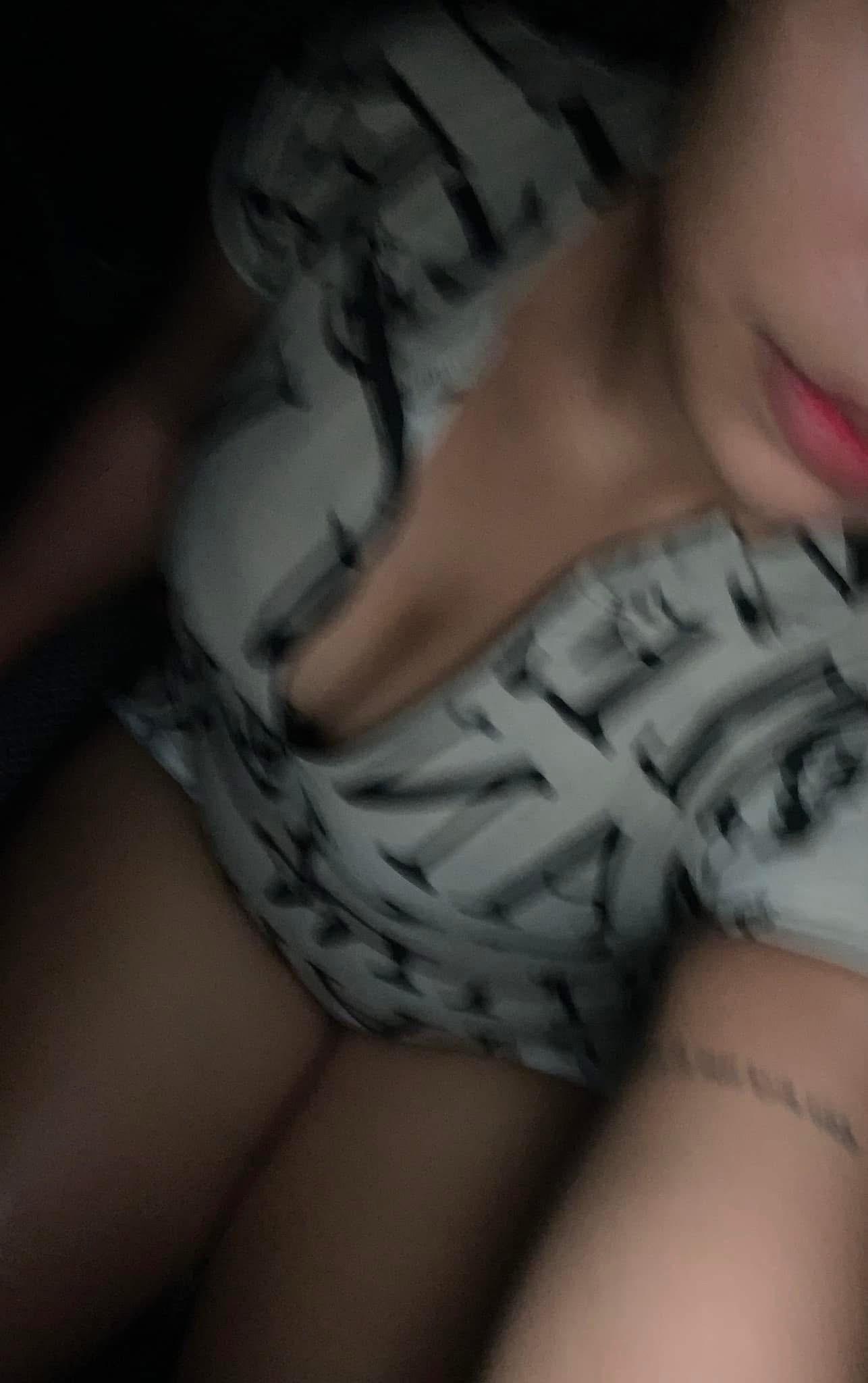 @Mykughh