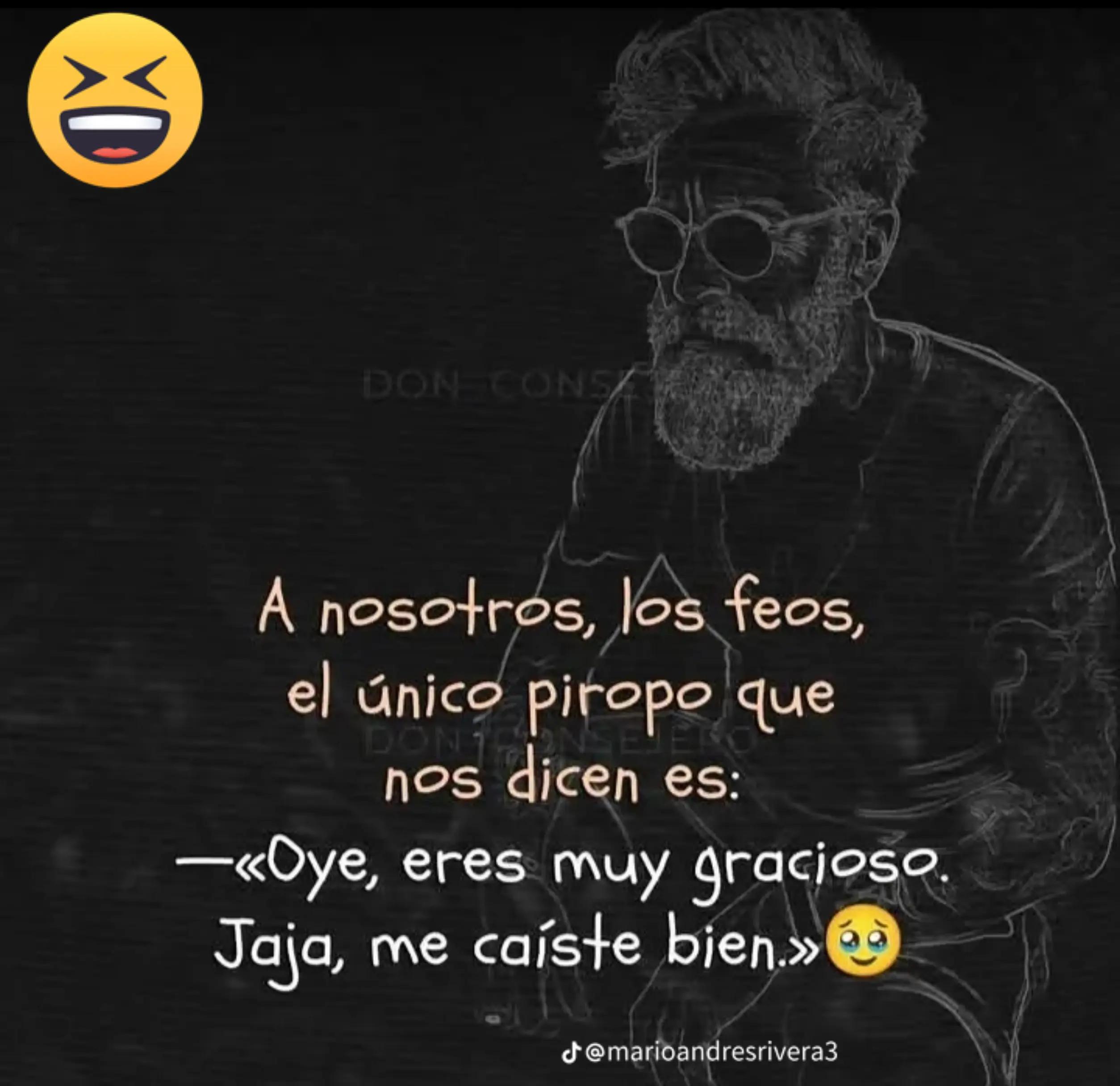 @Bombón Reyes