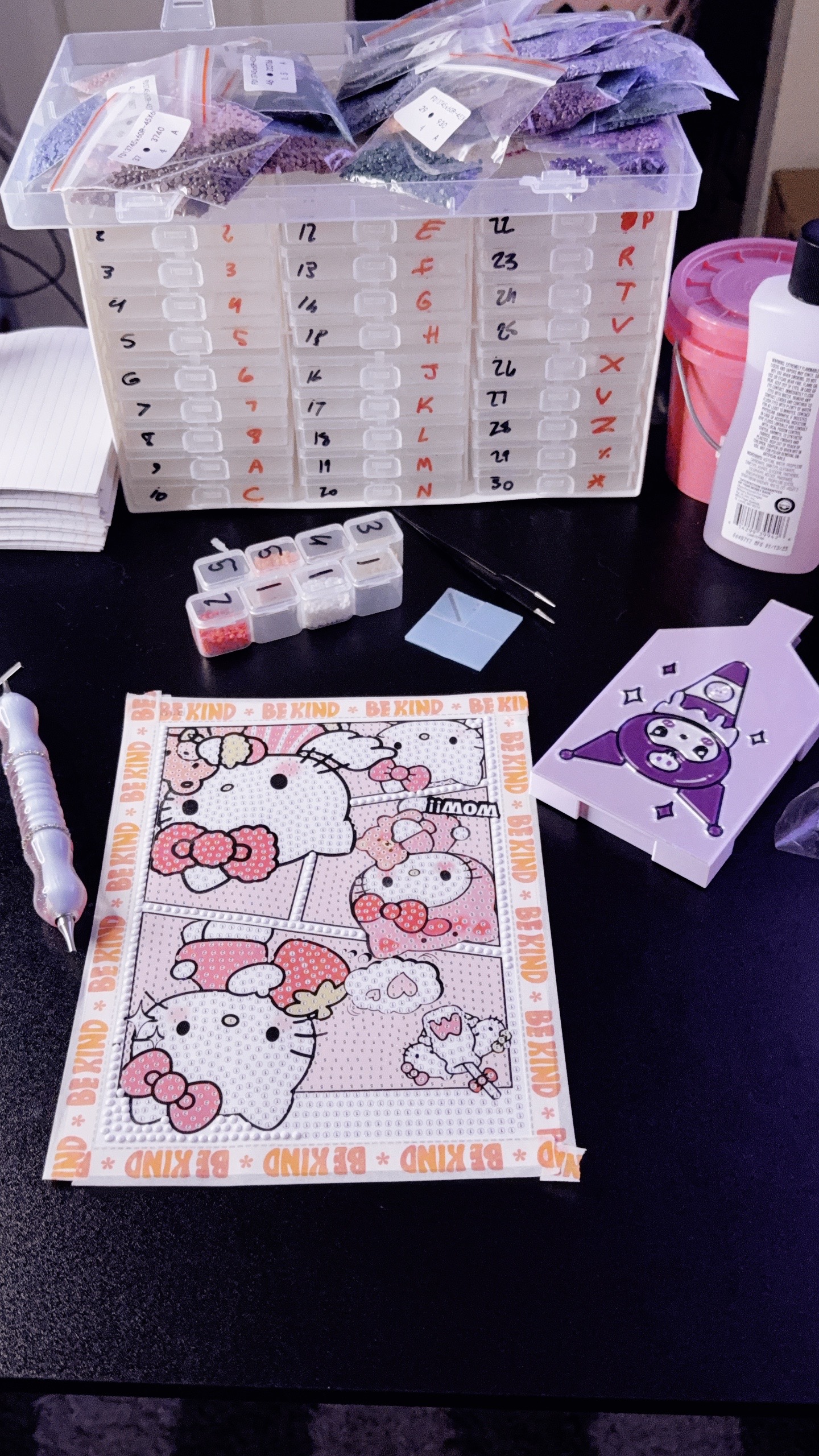 @-๐๐ณ๏ธ๐๐KATPUR๐๐ณ๏ธ๐๐-