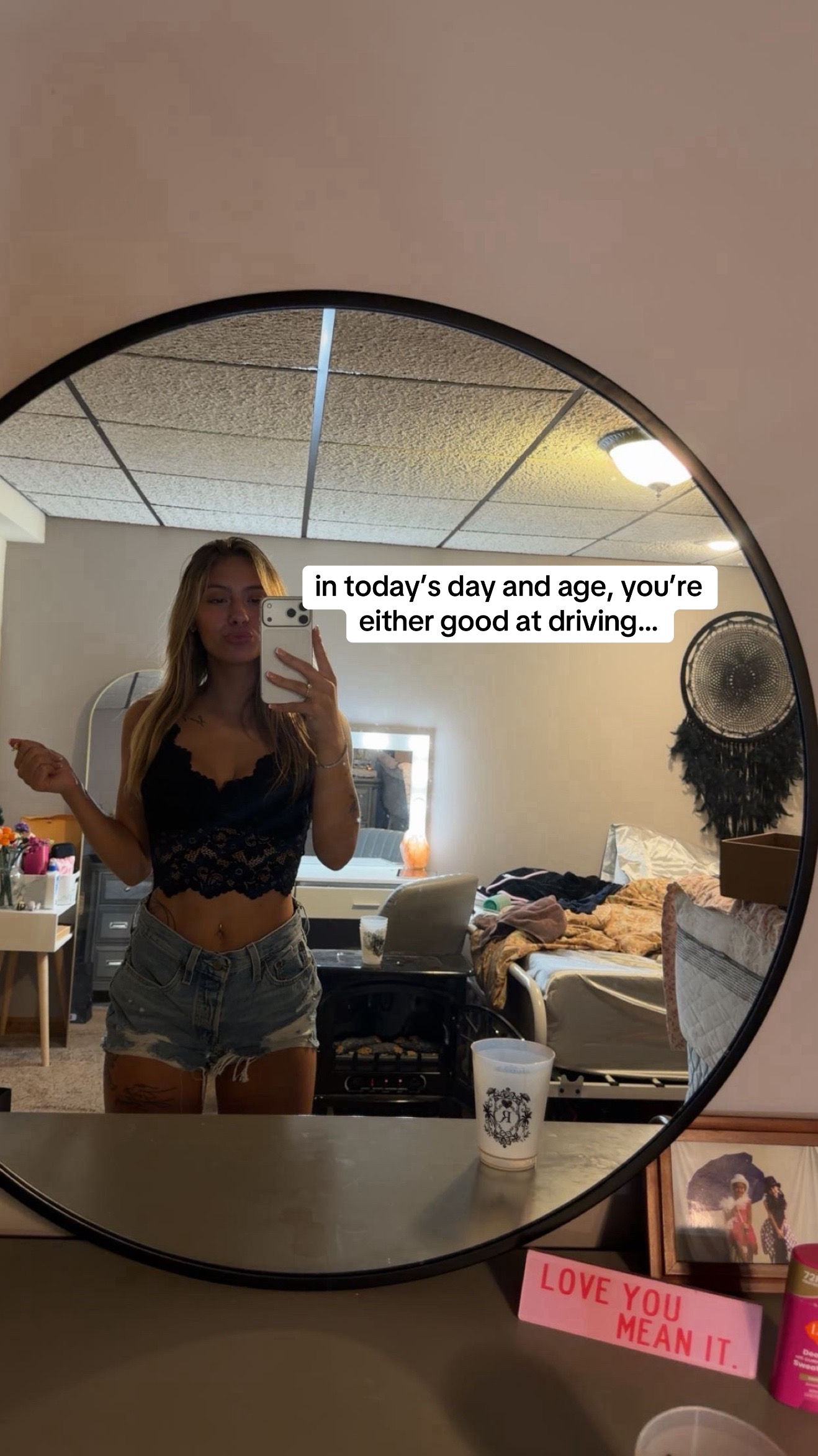 @callie