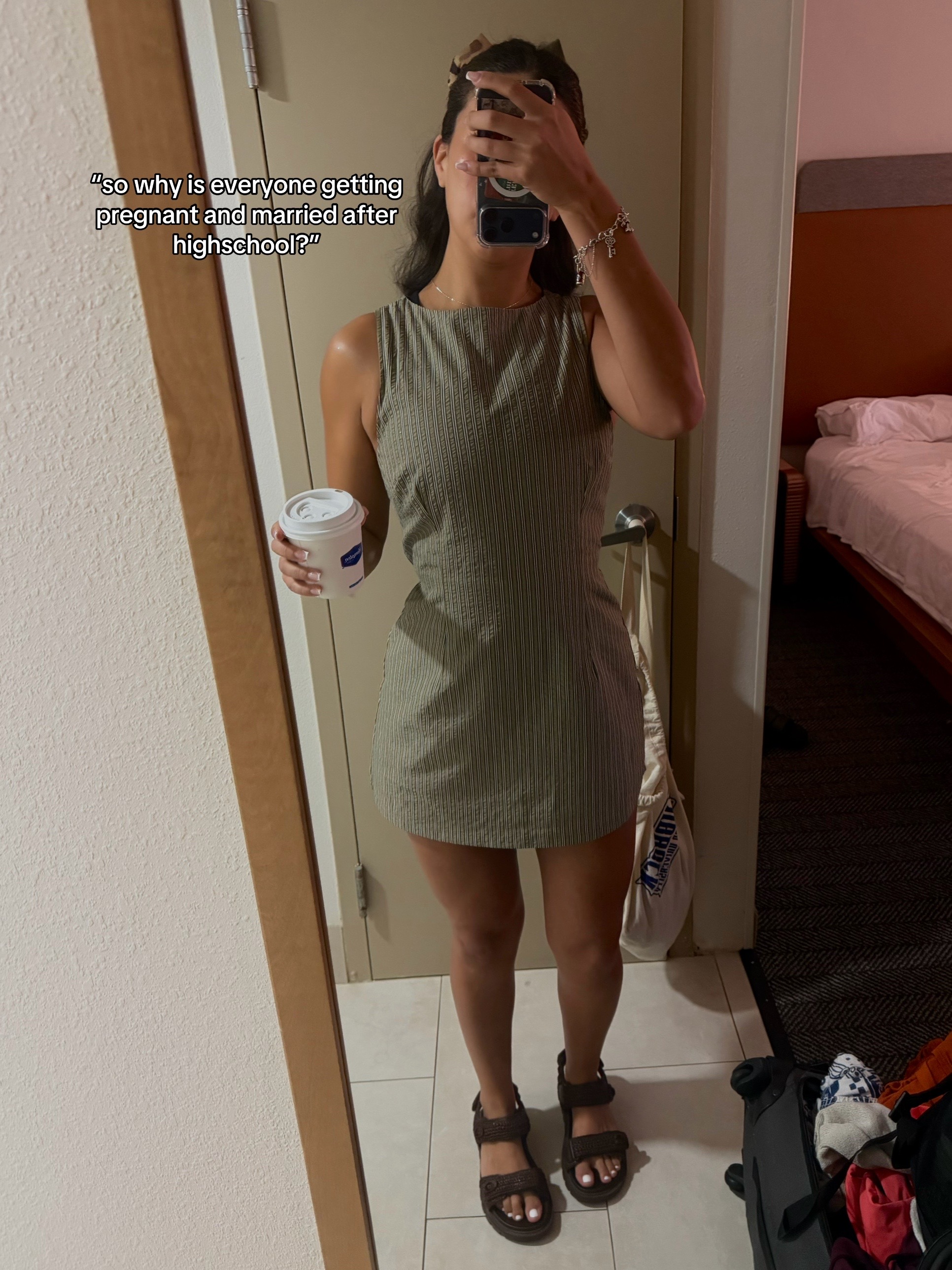 @imjulianaserna