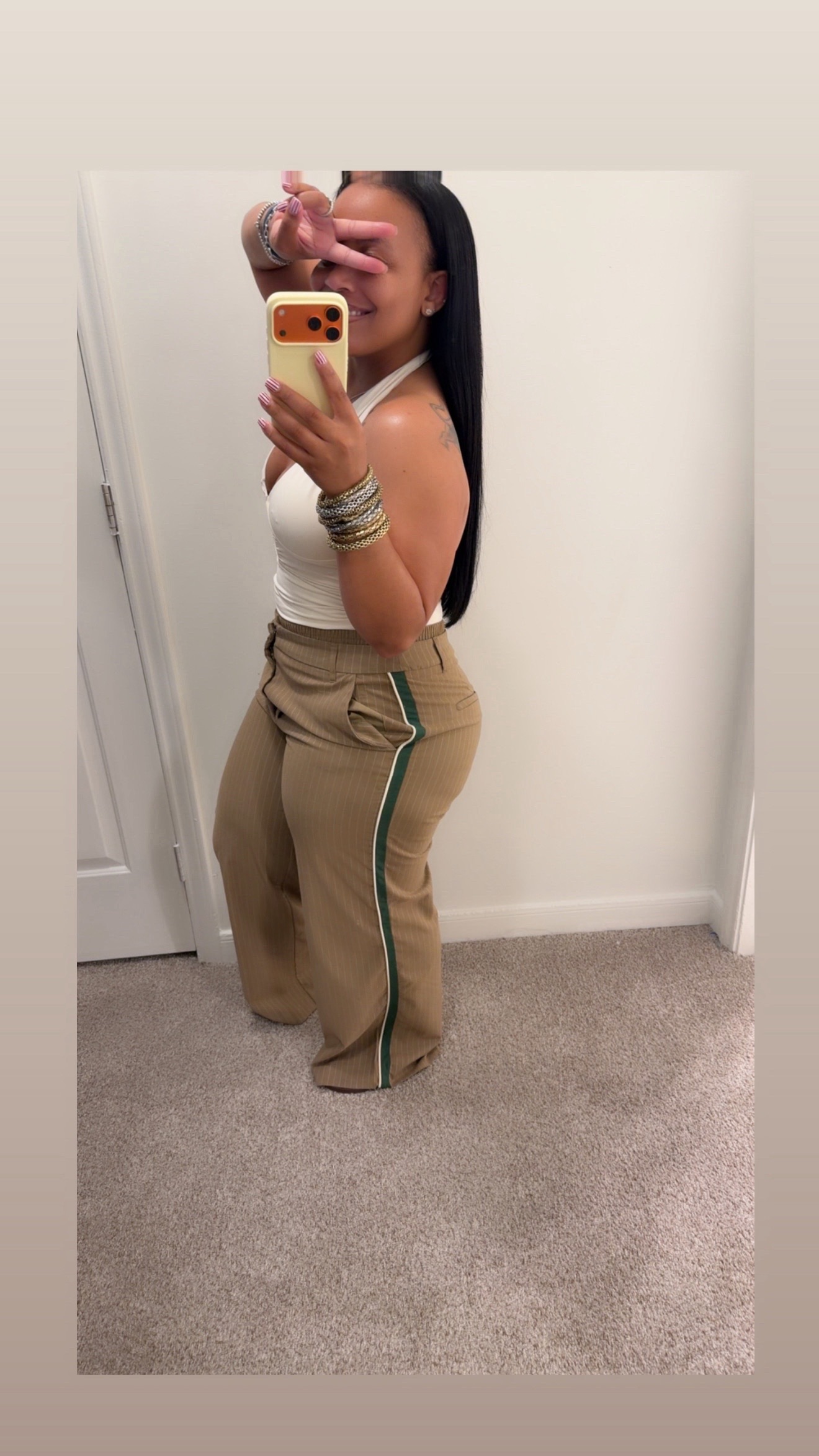 @desthebest191