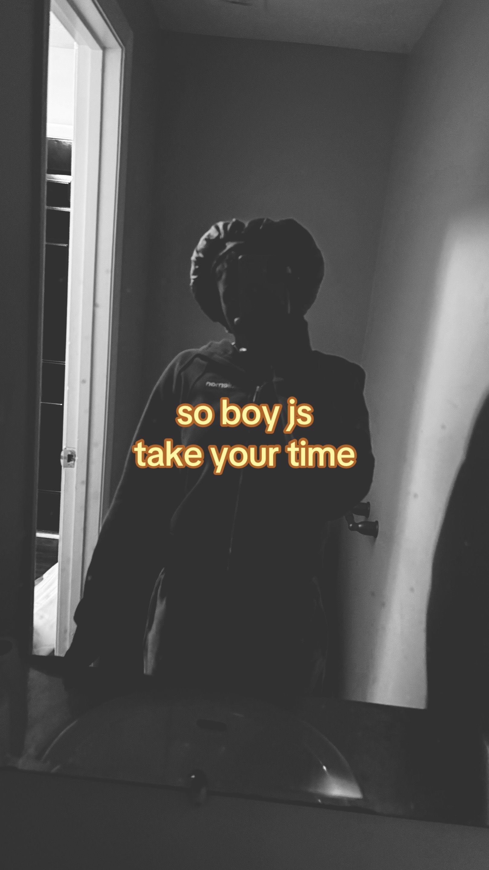 @nikole