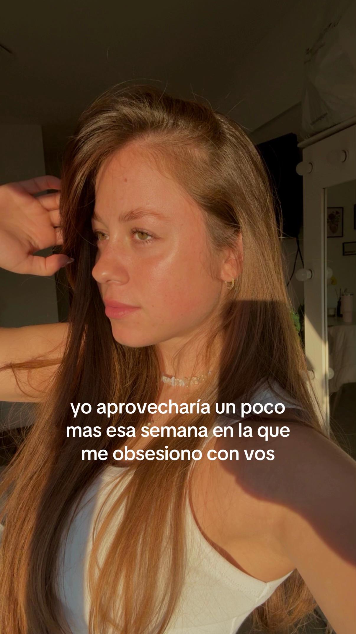 @julivalentini