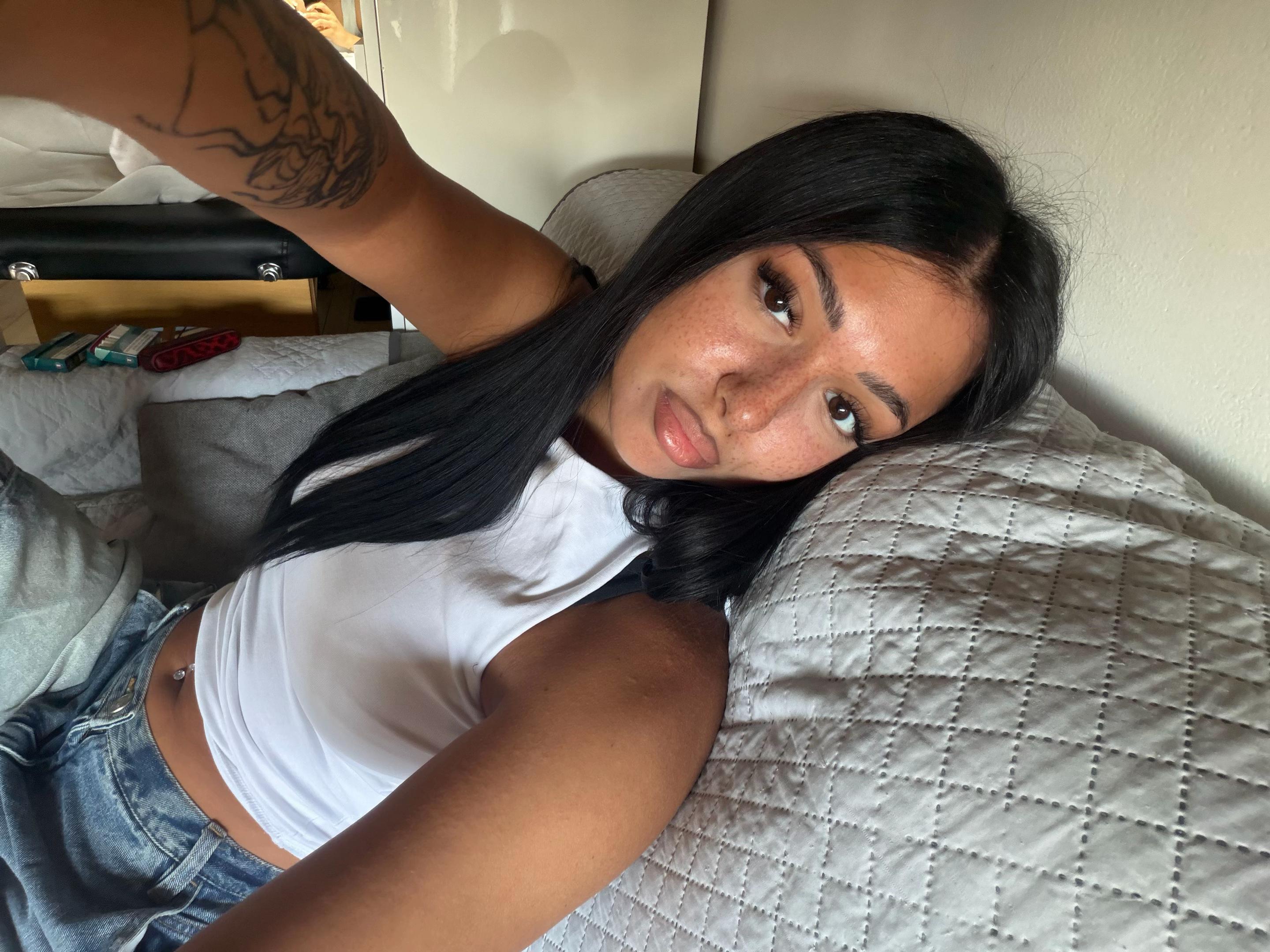 @saranunziante_