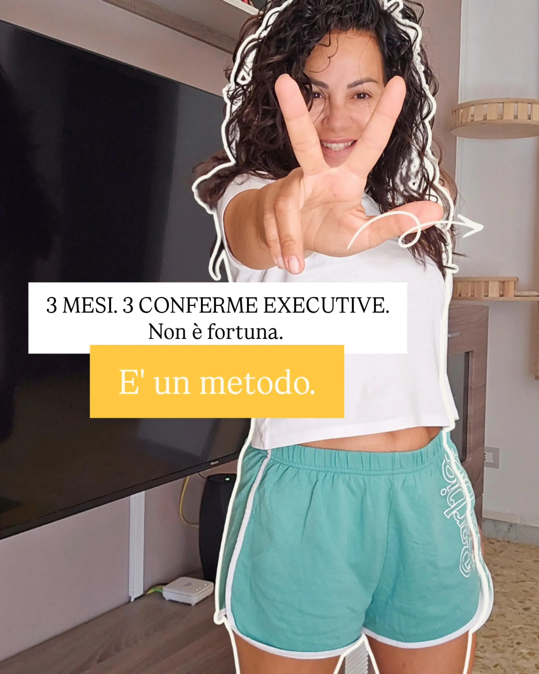 @Jessica Mazzi