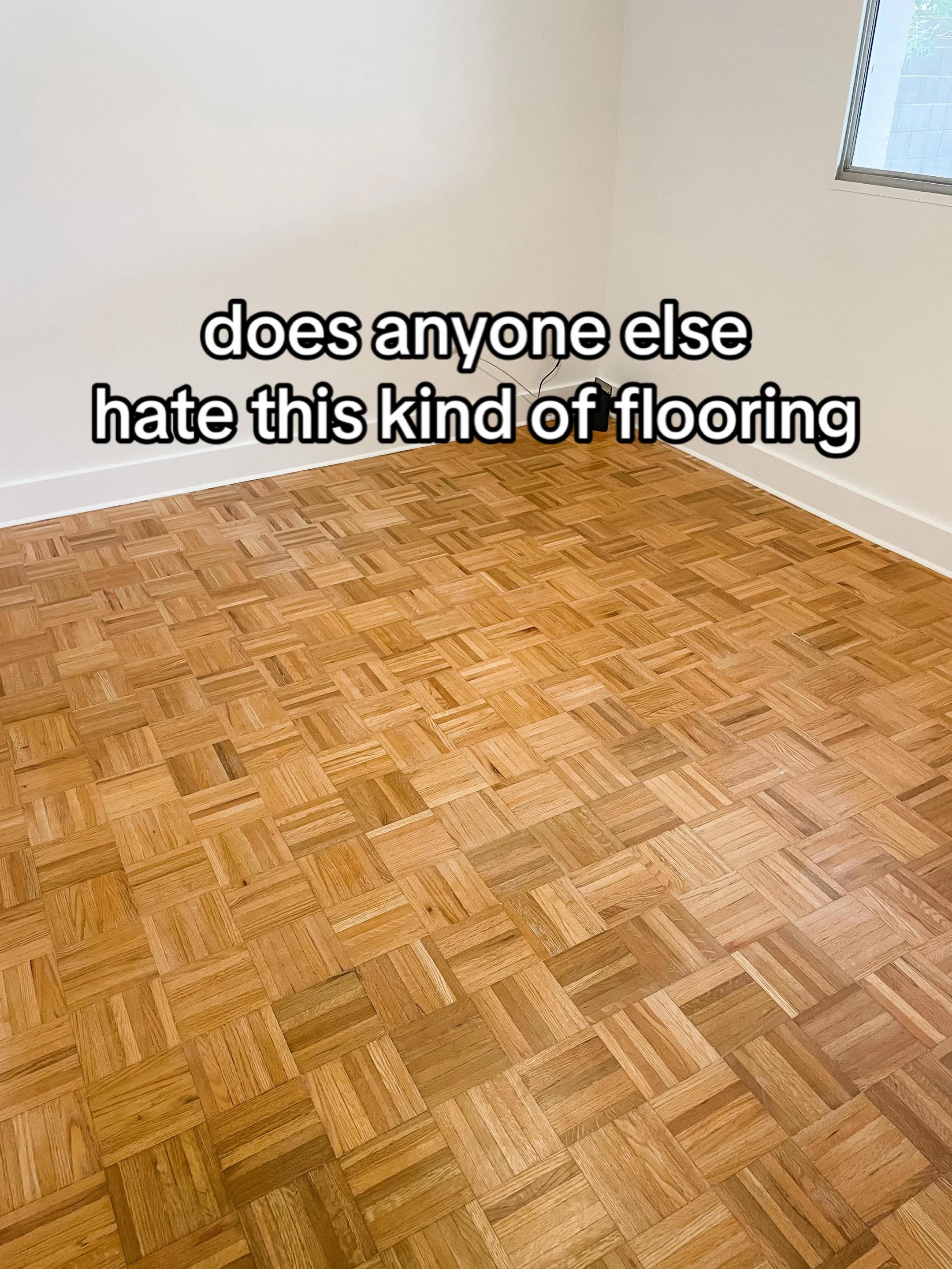 @simon🇨🇦
