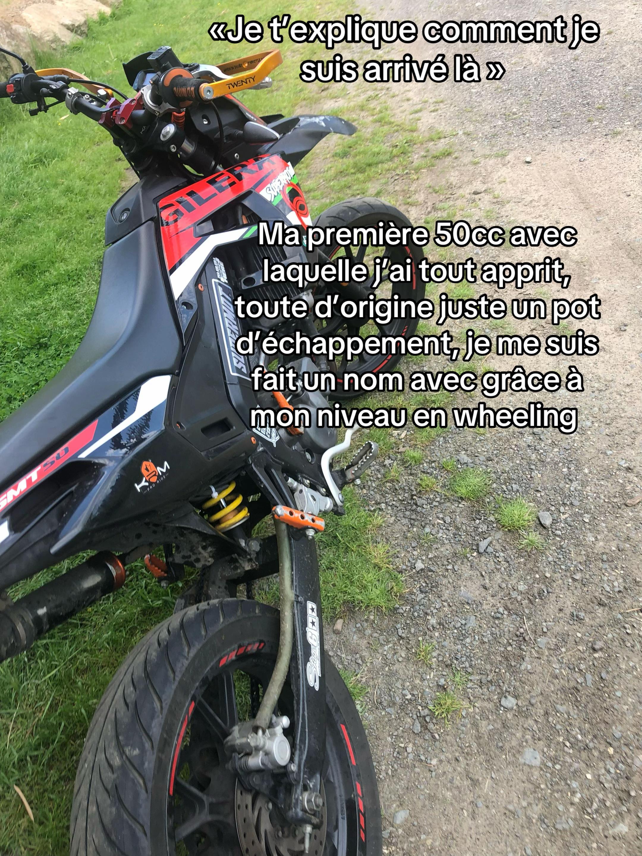 @Coca_bike