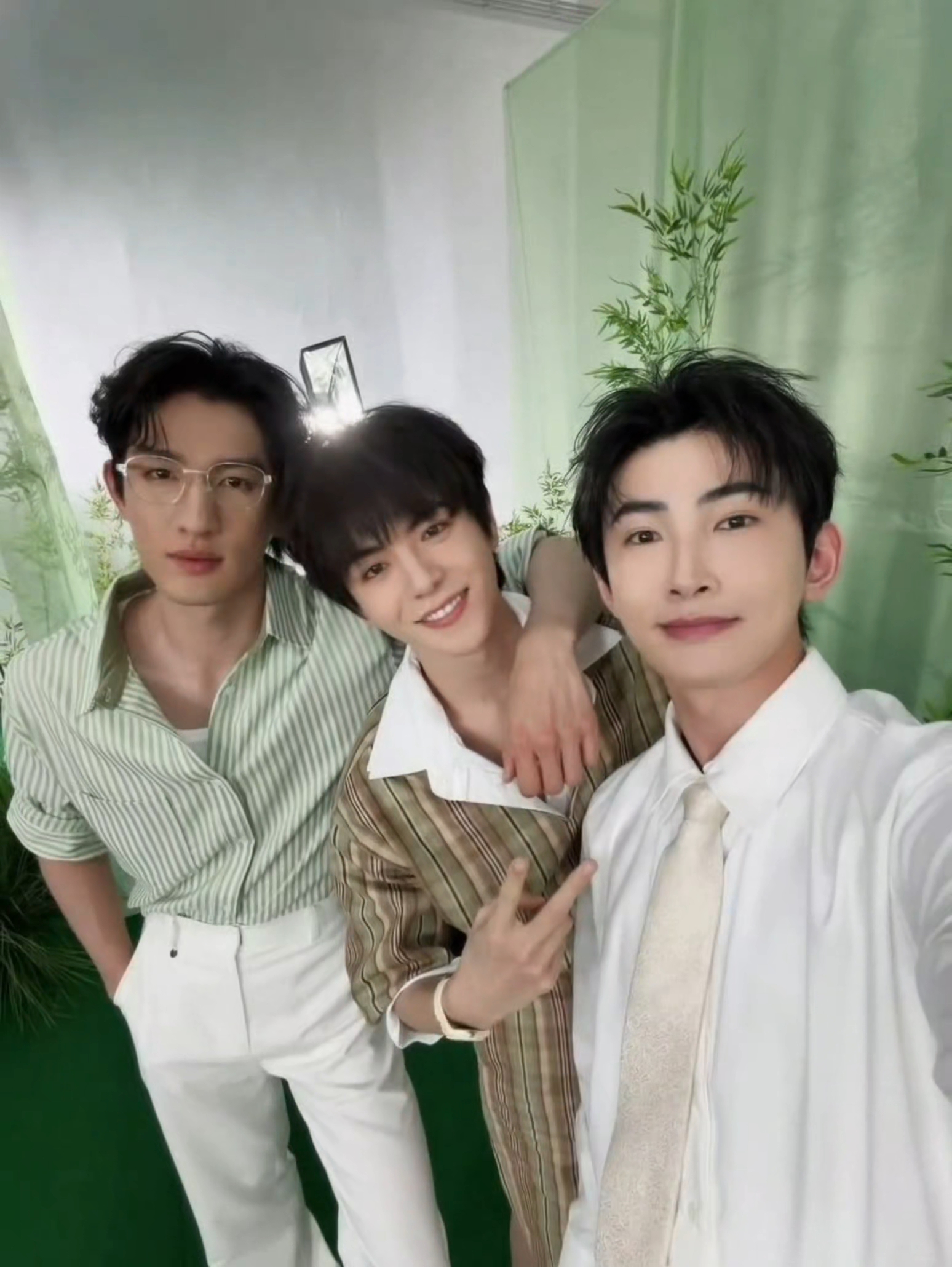 @𝒂𝒚𝒅𝒆𝒏🧡𝒆𝒍𝒊𝒐🌻