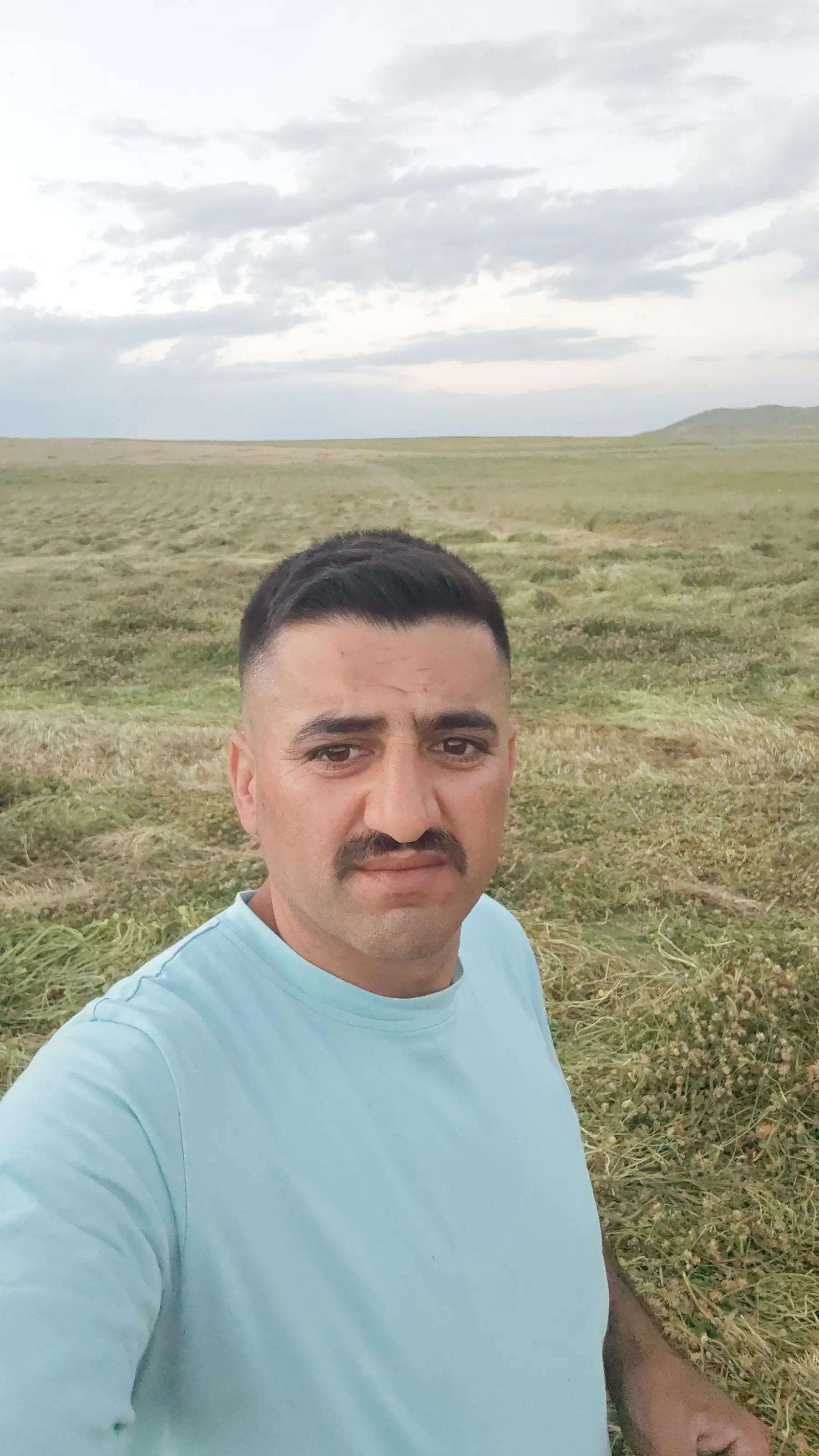 @sürgün hayat