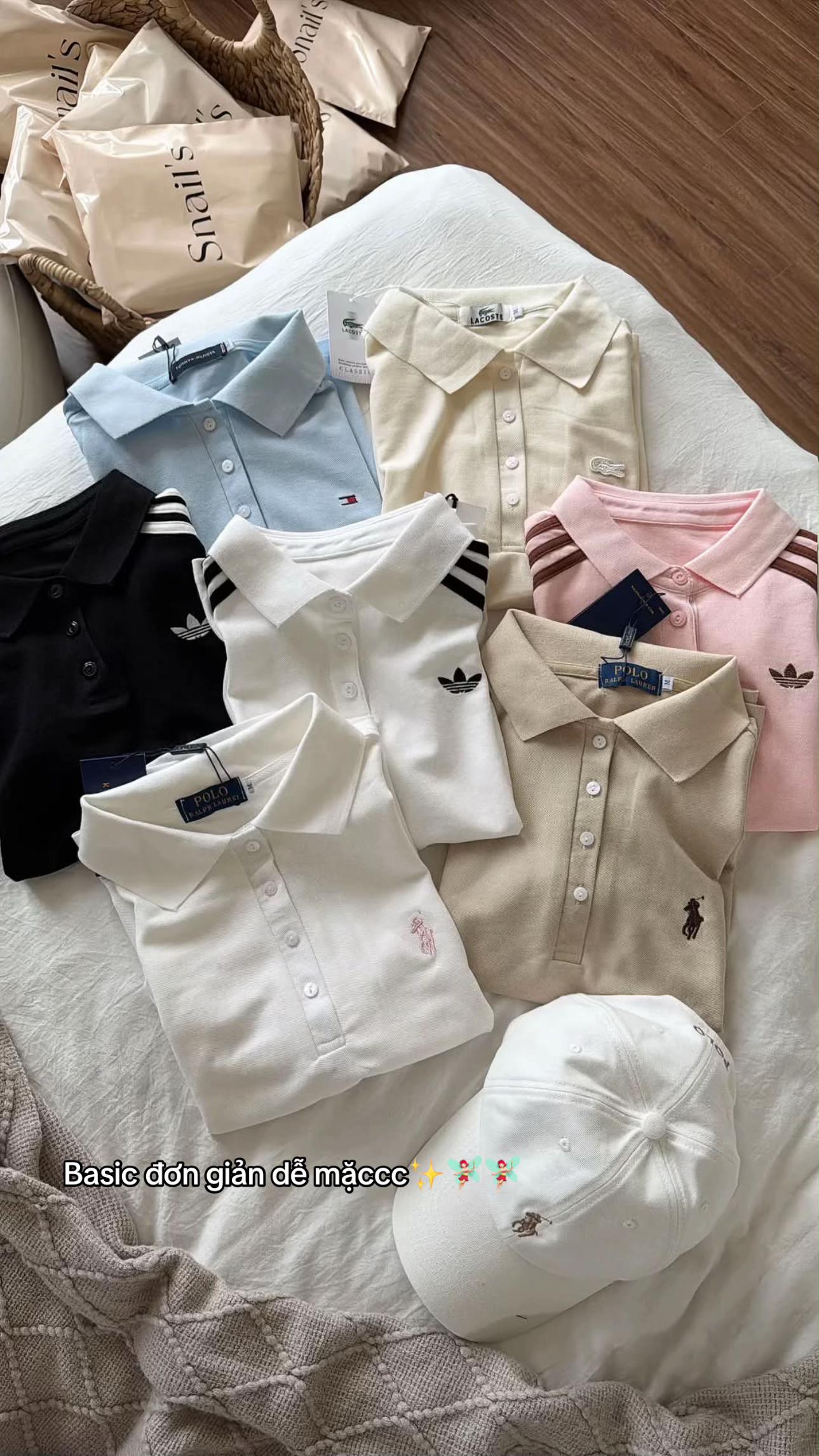 @pinkieorder.taobao