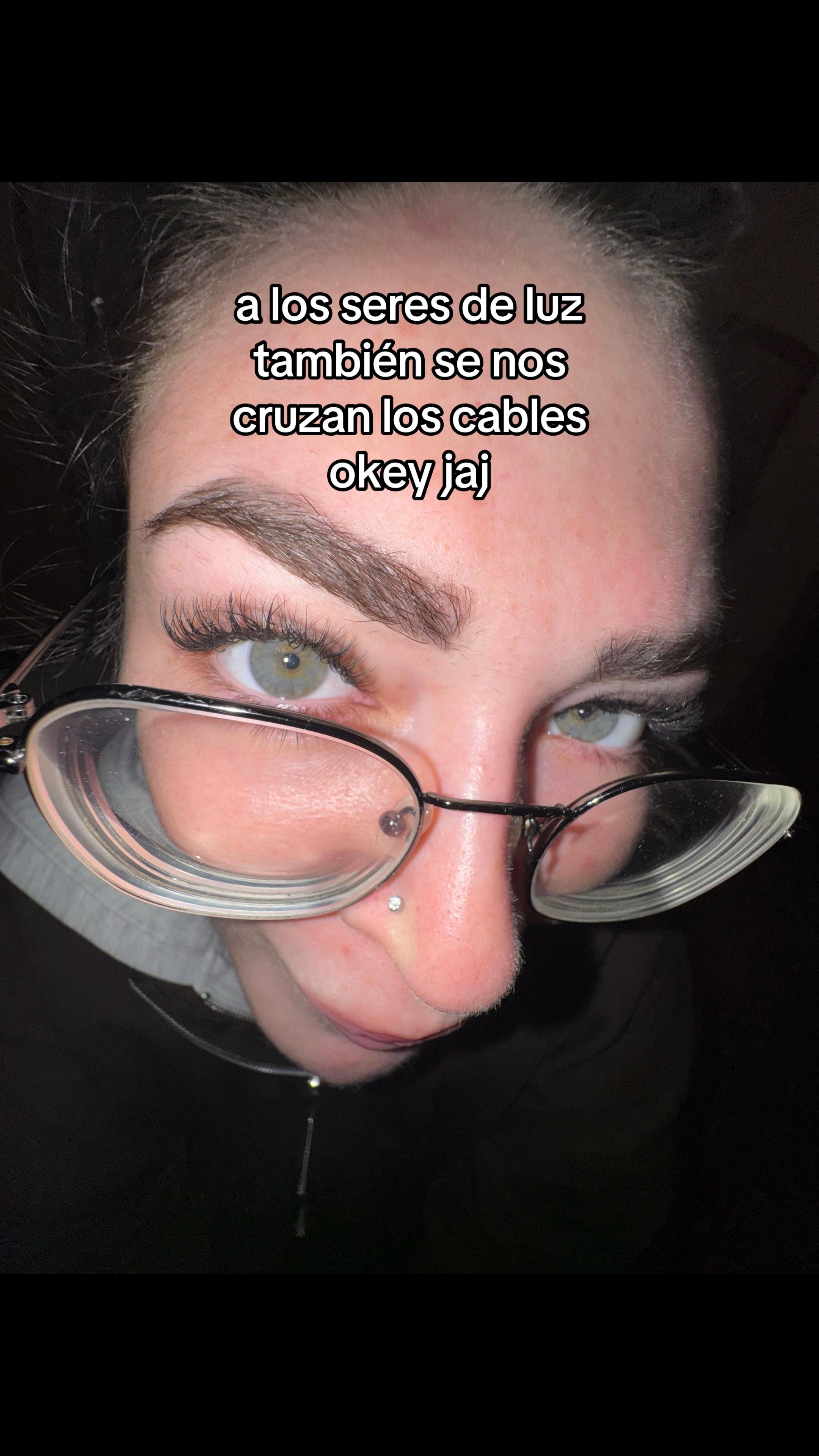 @𝓜𝓲𝓻𝓮𝓲𝓪🦋