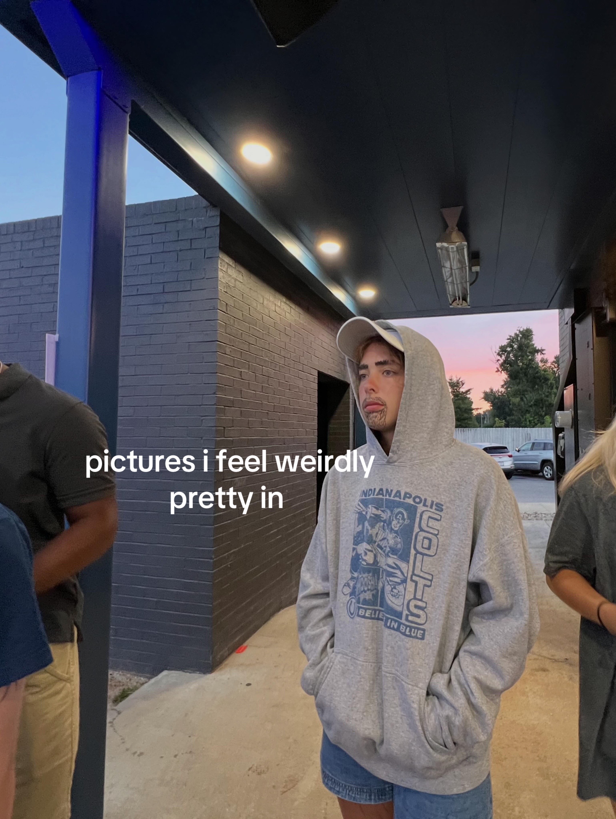 @krb