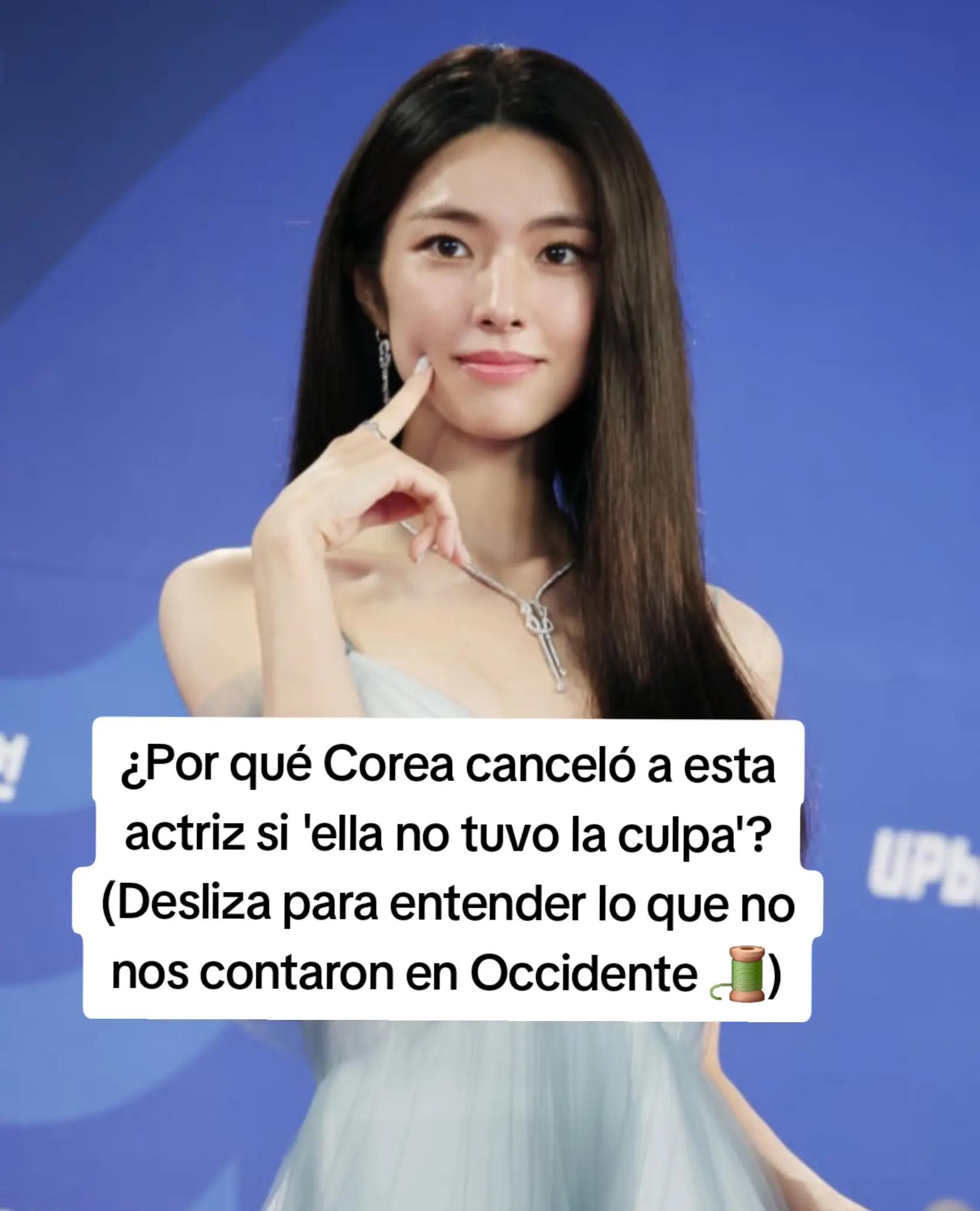 @엘리베스 o Elibeth 🤭