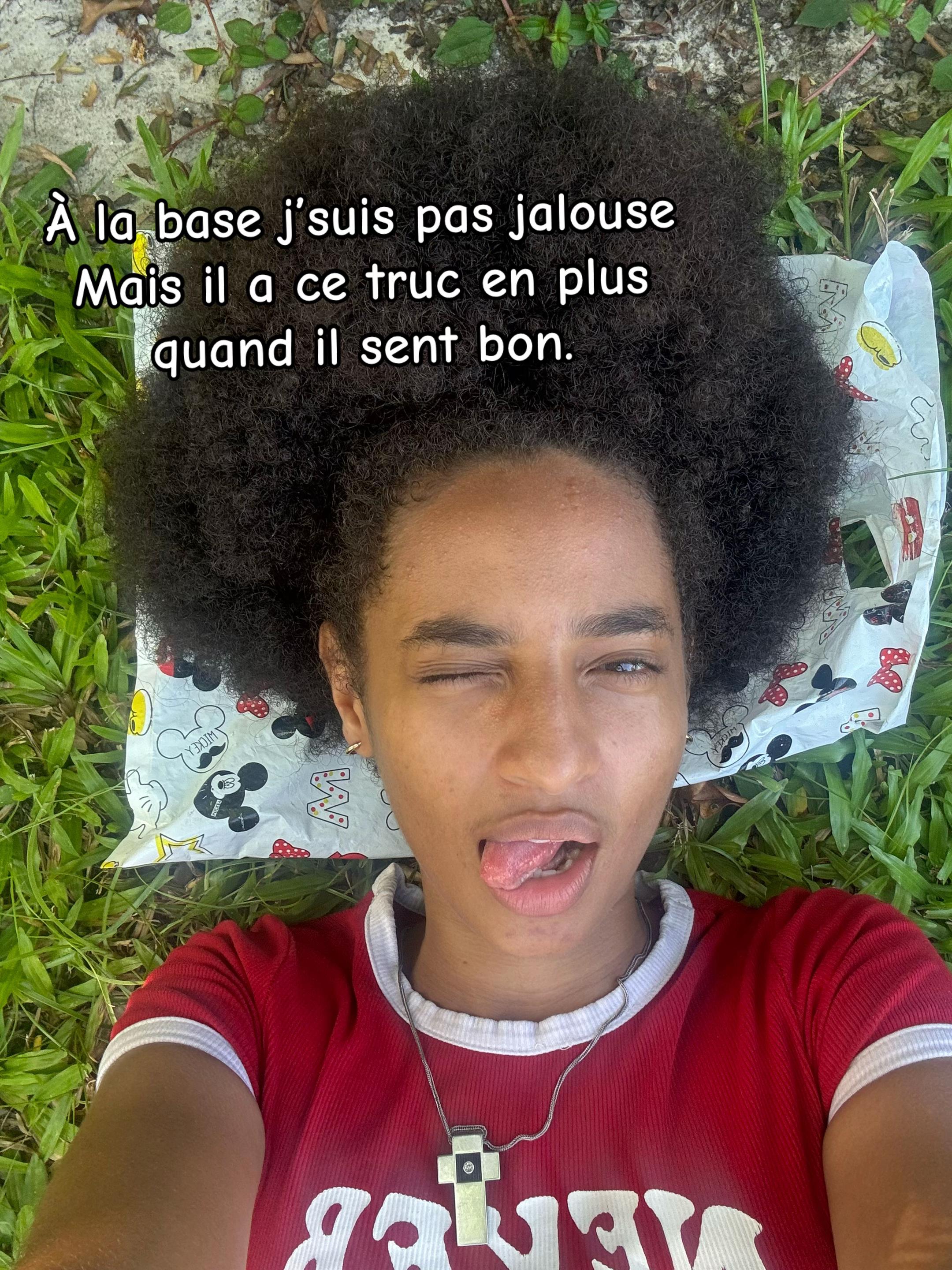 @~Teresachloe8 🤍