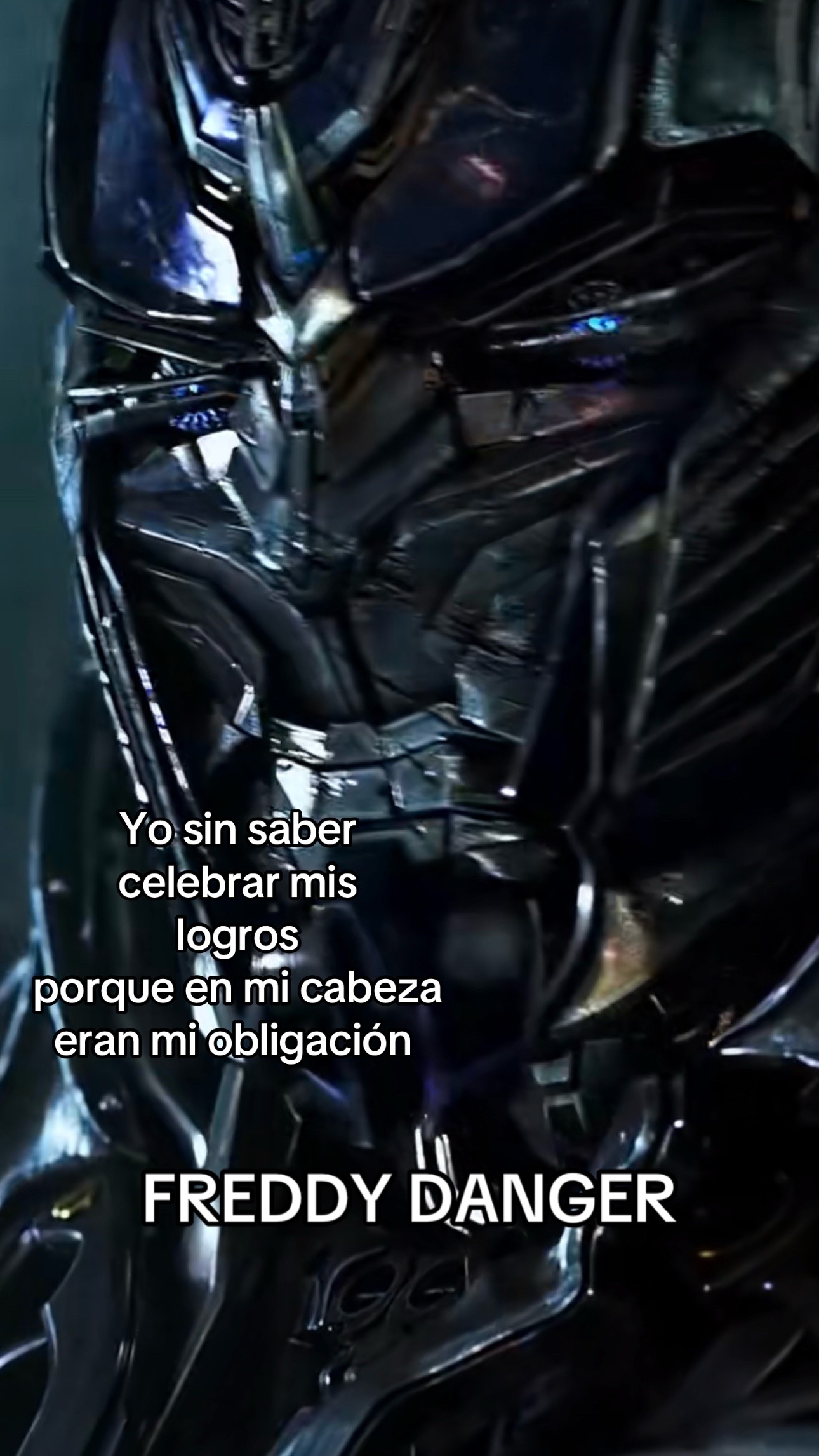@freddy Danger