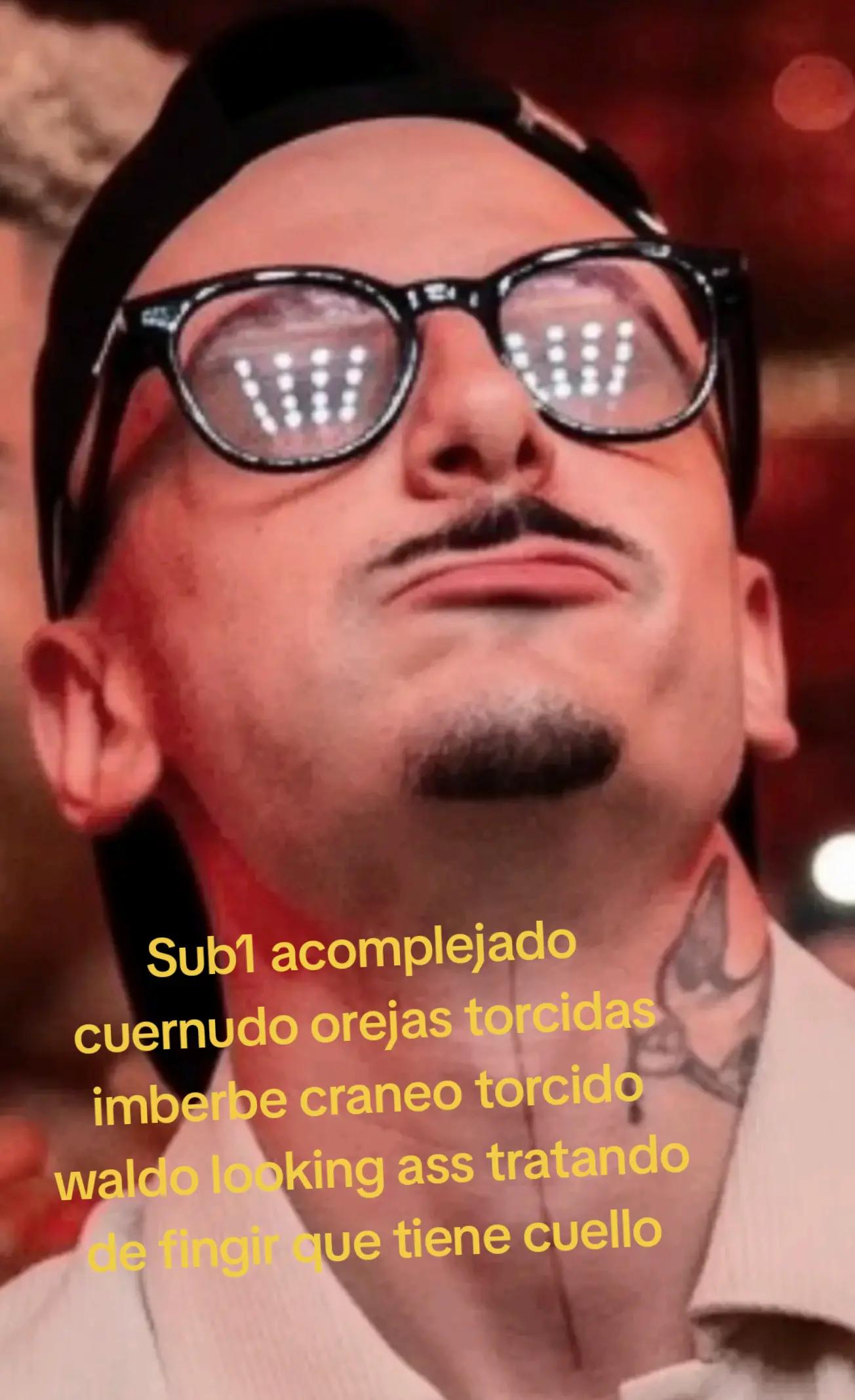 @Fruta ganadora
